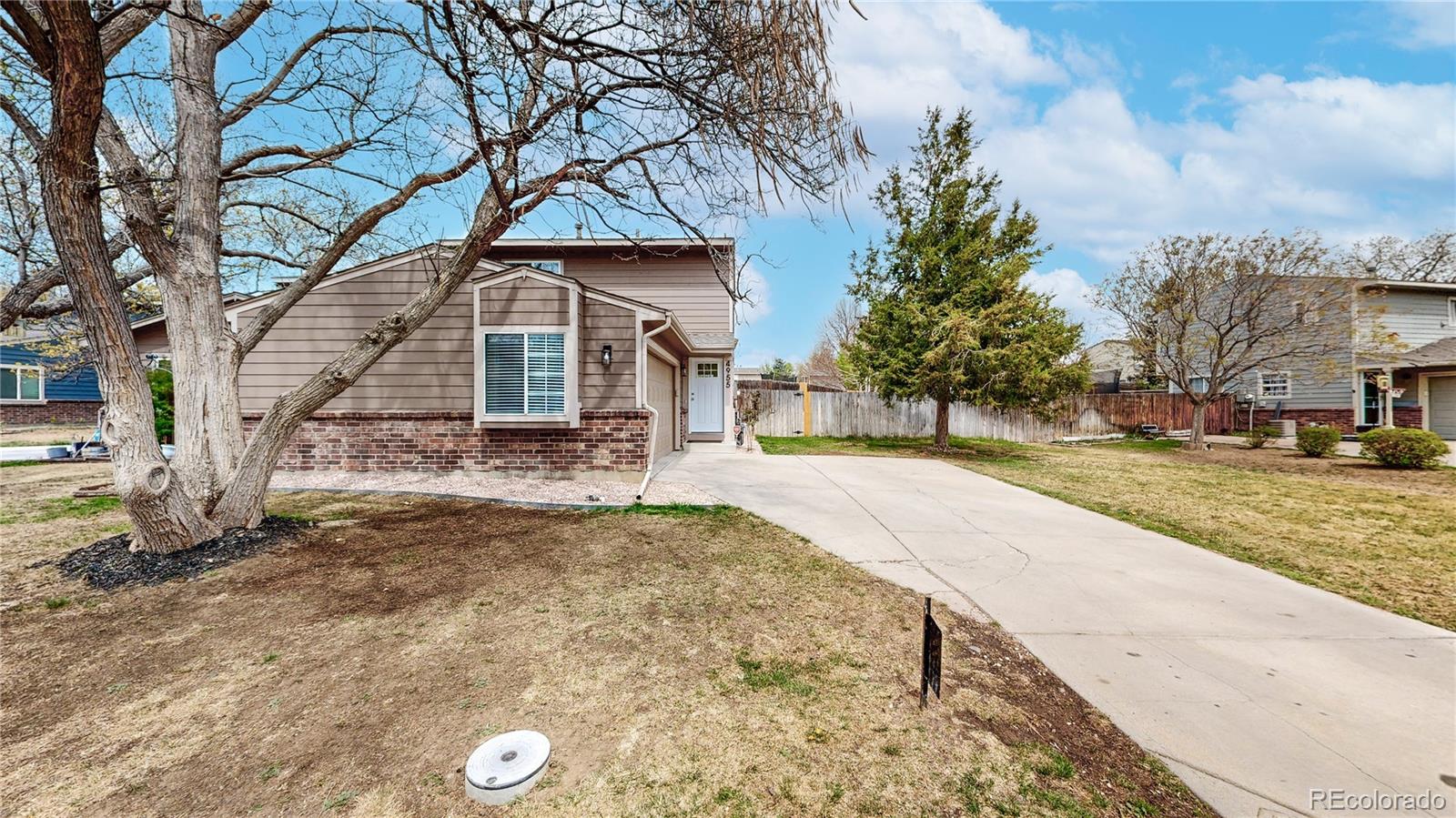 MLS Image #24 for 4955 e 124th way ,thornton, Colorado