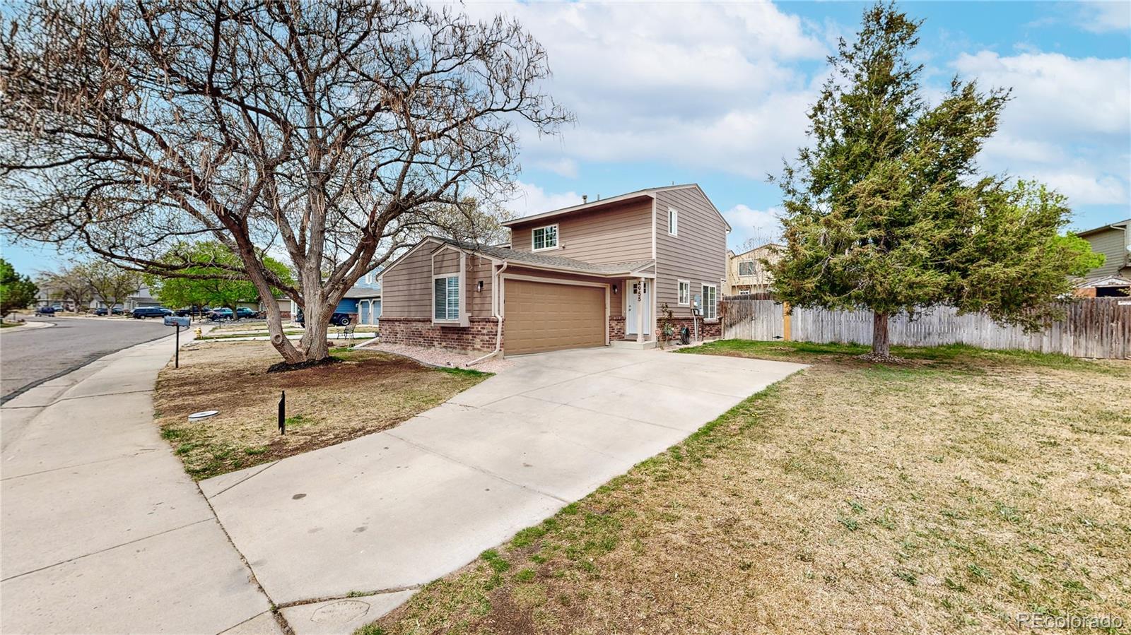 MLS Image #25 for 4955 e 124th way ,thornton, Colorado