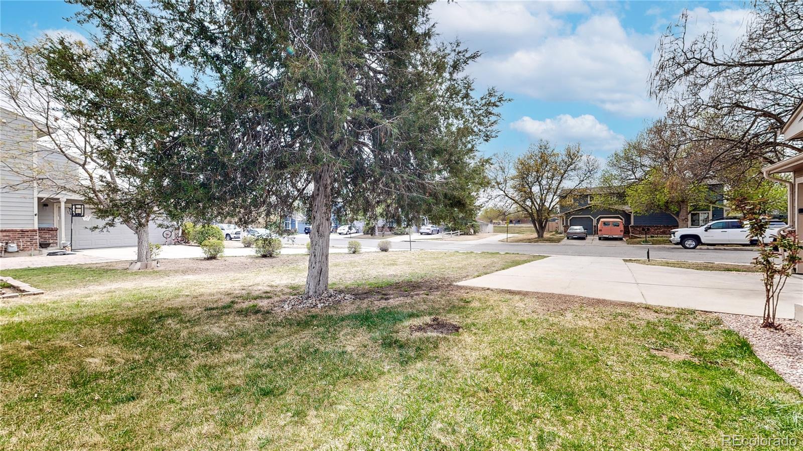 MLS Image #26 for 4955 e 124th way ,thornton, Colorado