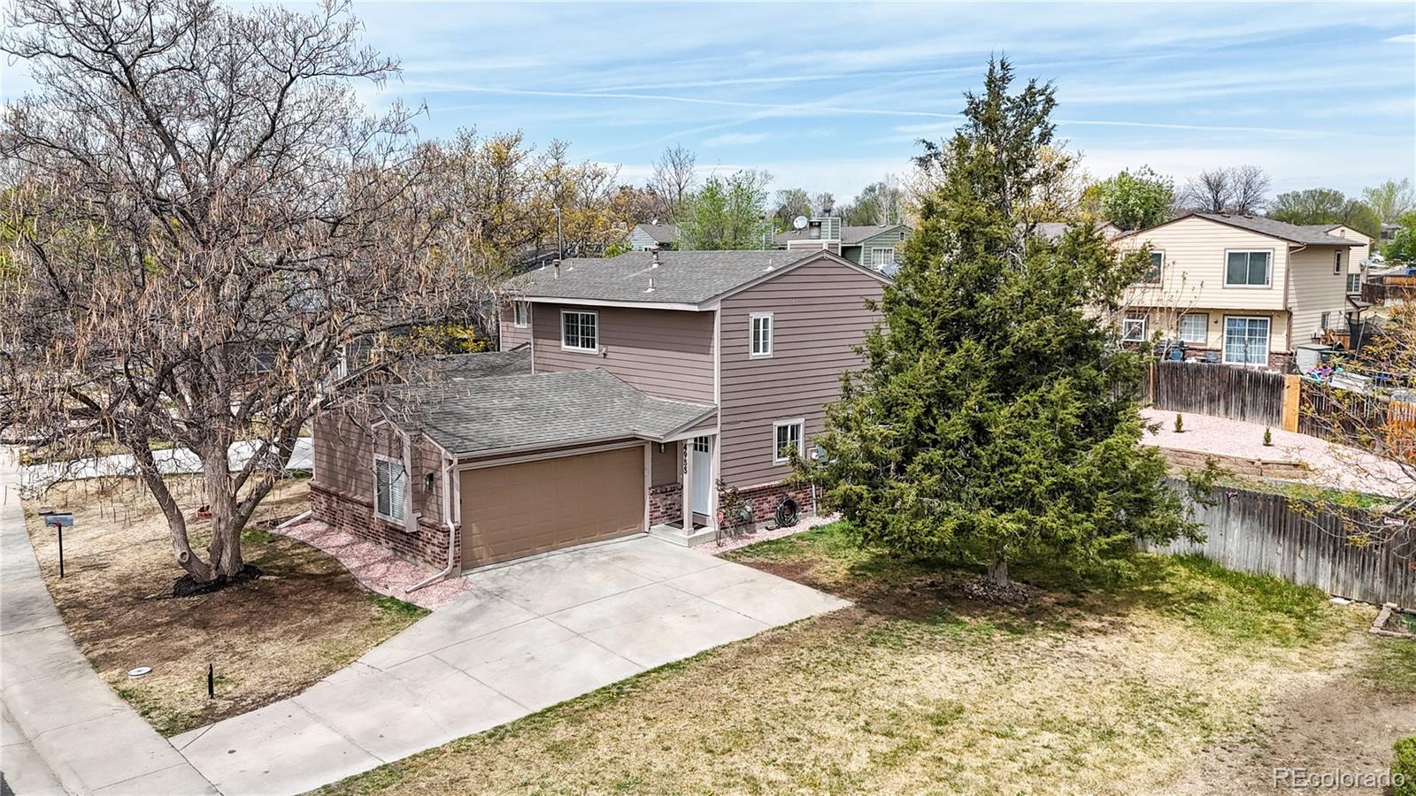 MLS Image #28 for 4955 e 124th way ,thornton, Colorado