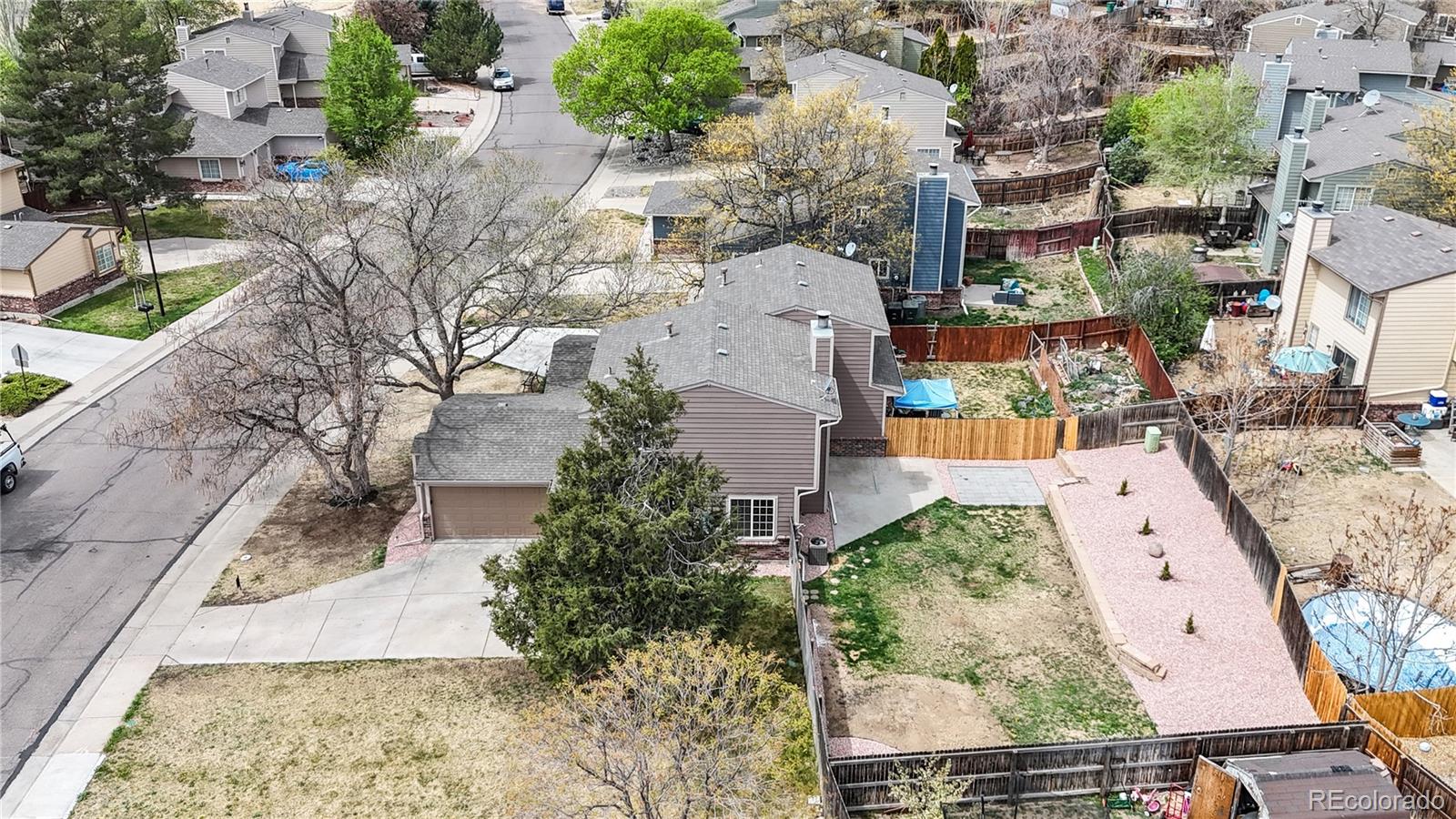 MLS Image #31 for 4955 e 124th way ,thornton, Colorado