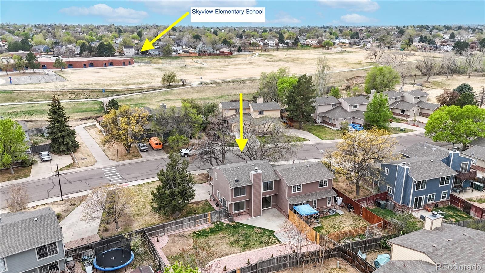 MLS Image #32 for 4955 e 124th way ,thornton, Colorado
