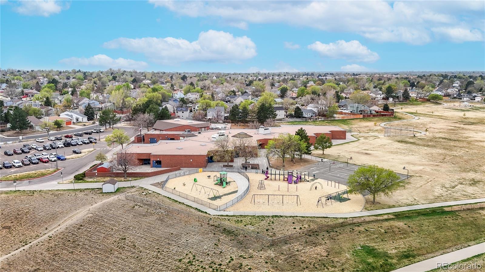MLS Image #33 for 4955 e 124th way ,thornton, Colorado