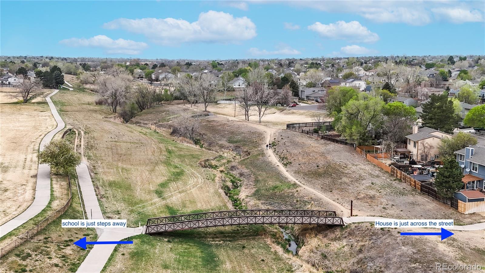 MLS Image #34 for 4955 e 124th way ,thornton, Colorado