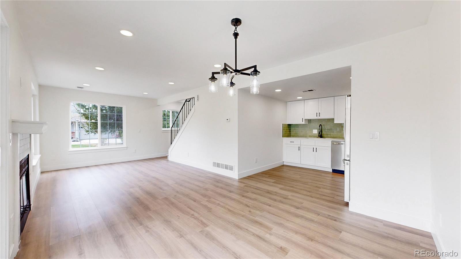 MLS Image #4 for 4955 e 124th way ,thornton, Colorado