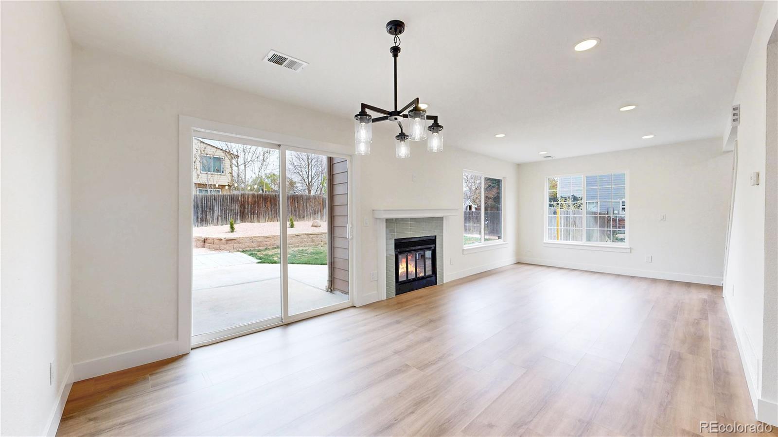 MLS Image #5 for 4955 e 124th way ,thornton, Colorado