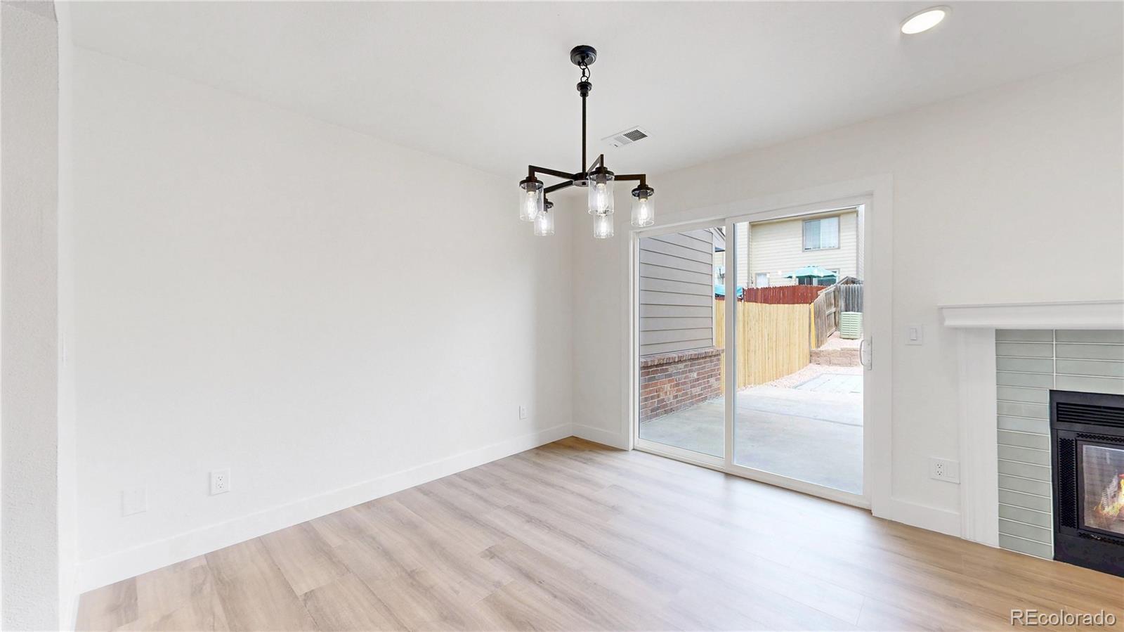 MLS Image #6 for 4955 e 124th way ,thornton, Colorado