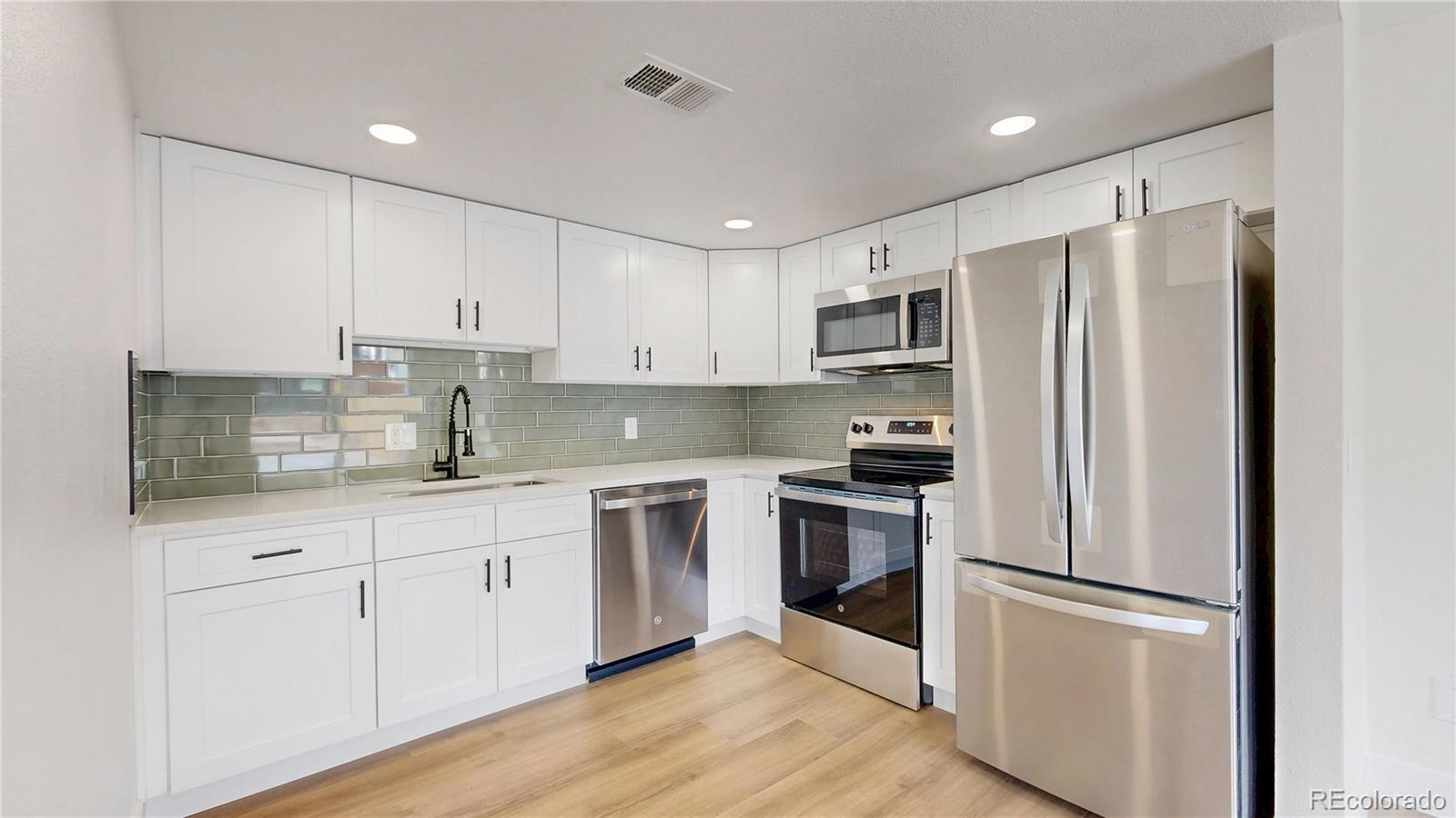 MLS Image #7 for 4955 e 124th way ,thornton, Colorado
