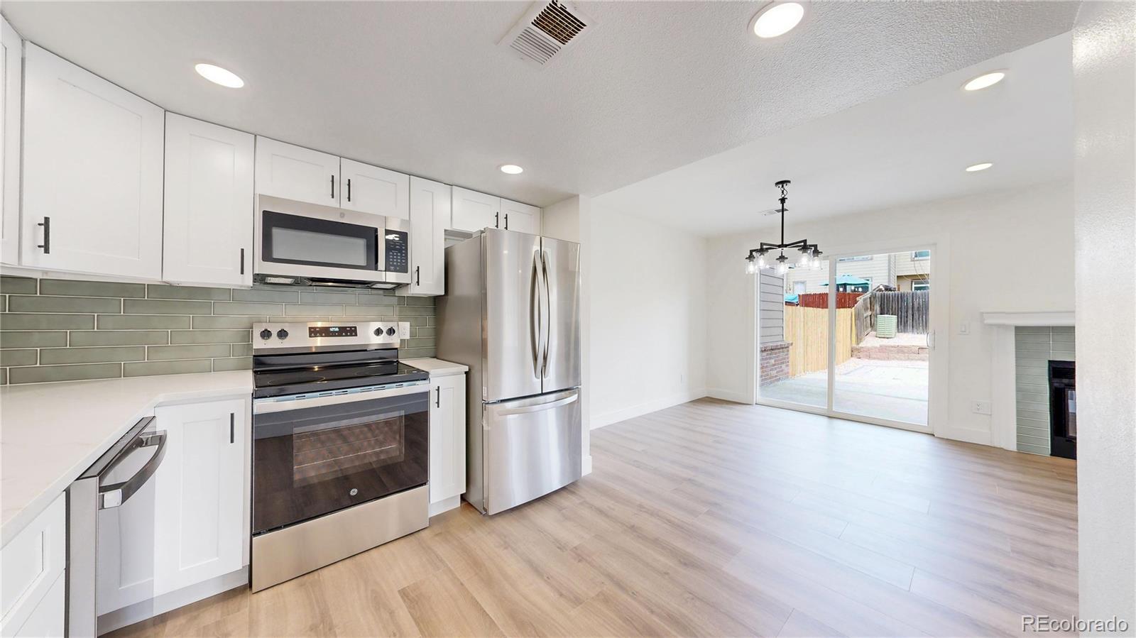 MLS Image #8 for 4955 e 124th way ,thornton, Colorado