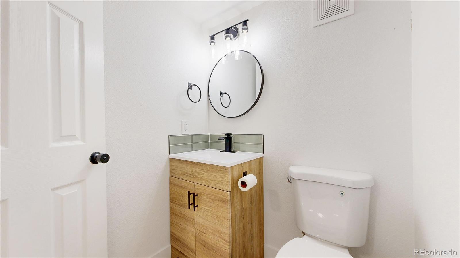 MLS Image #9 for 4955 e 124th way ,thornton, Colorado