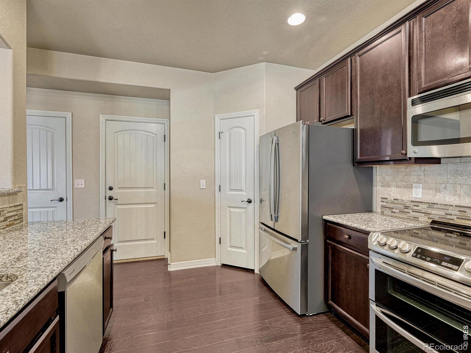 MLS Image #10 for 403  routt drive,loveland, Colorado