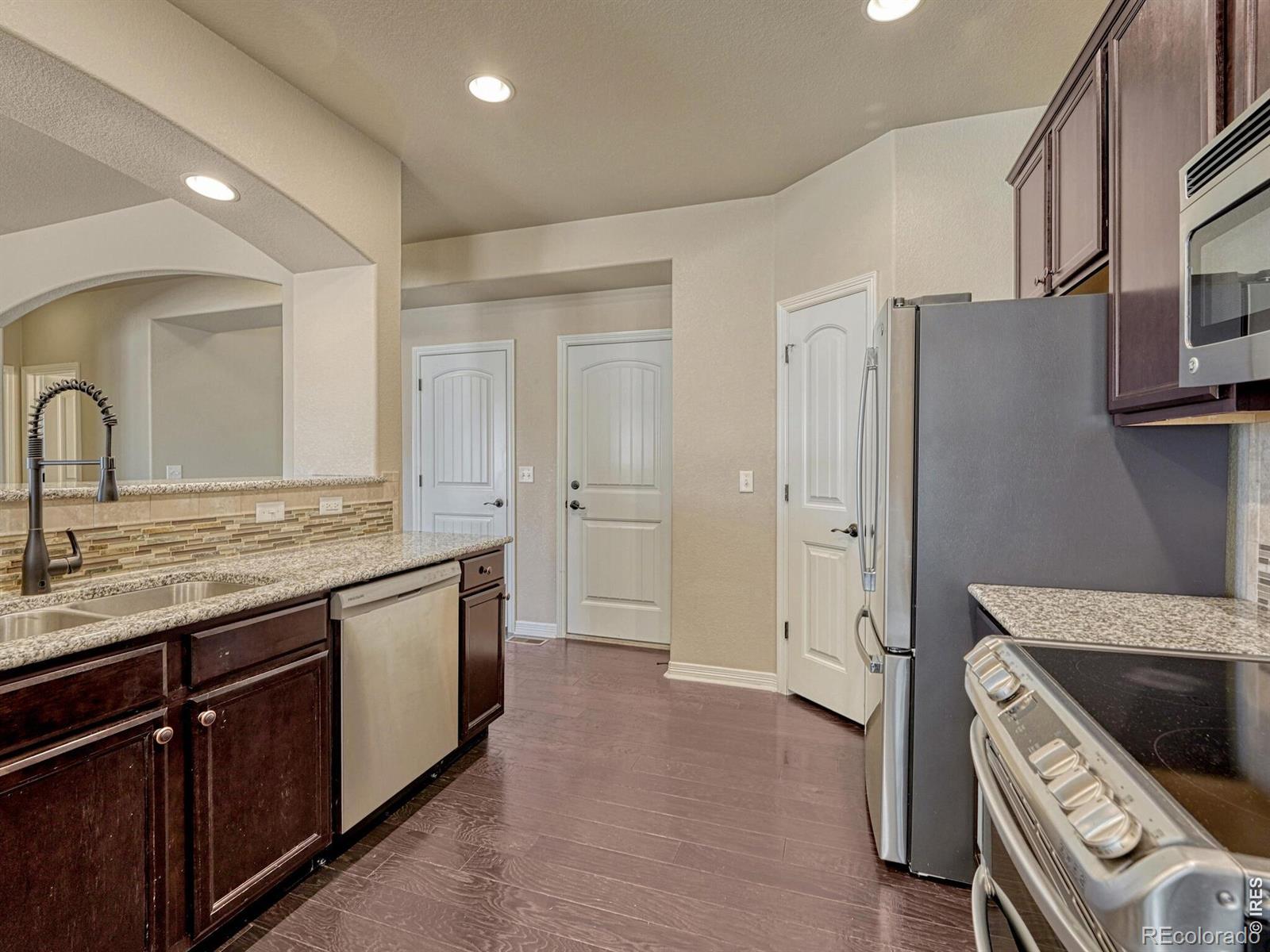 MLS Image #11 for 403  routt drive,loveland, Colorado
