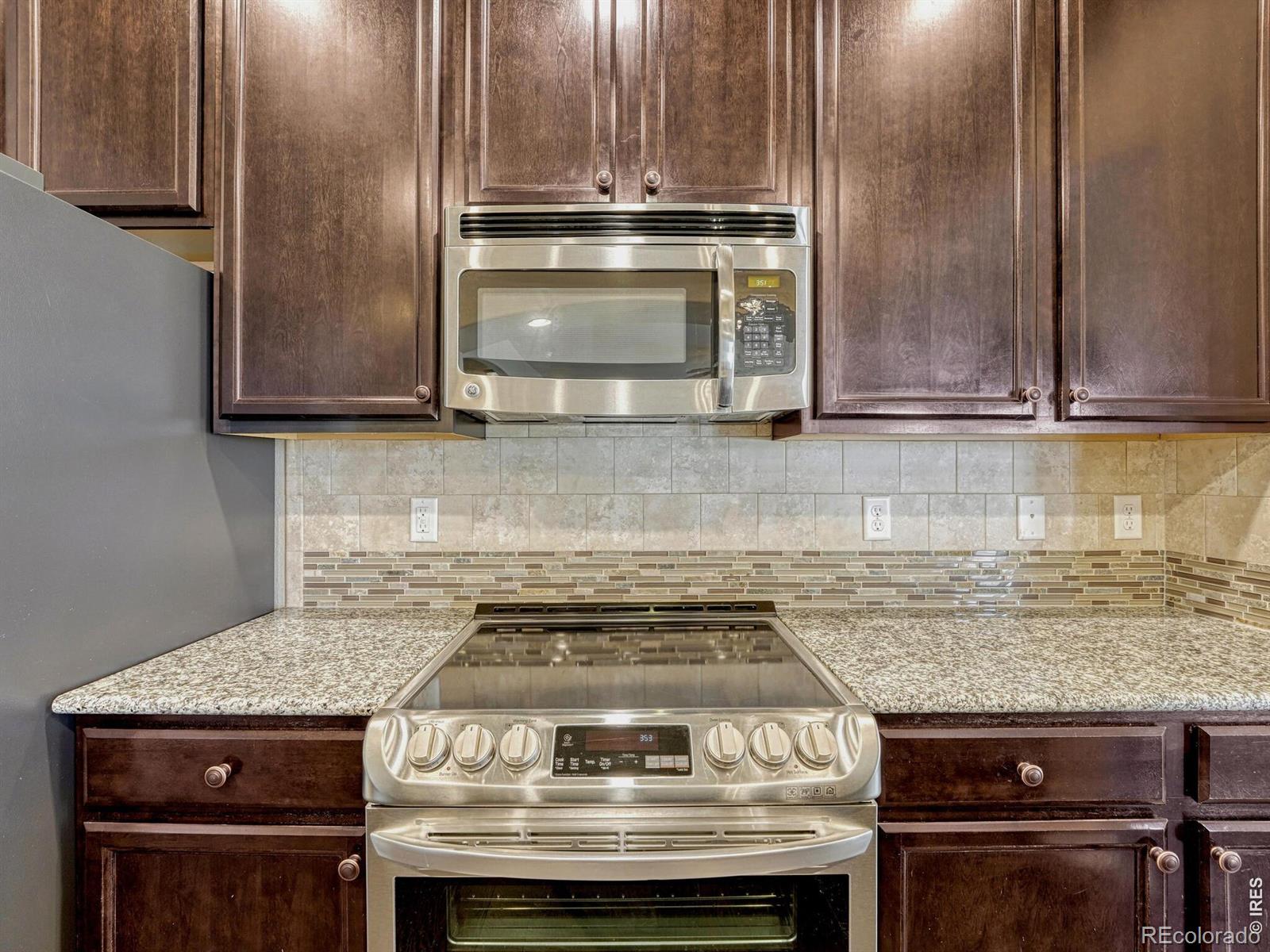 MLS Image #12 for 403  routt drive,loveland, Colorado