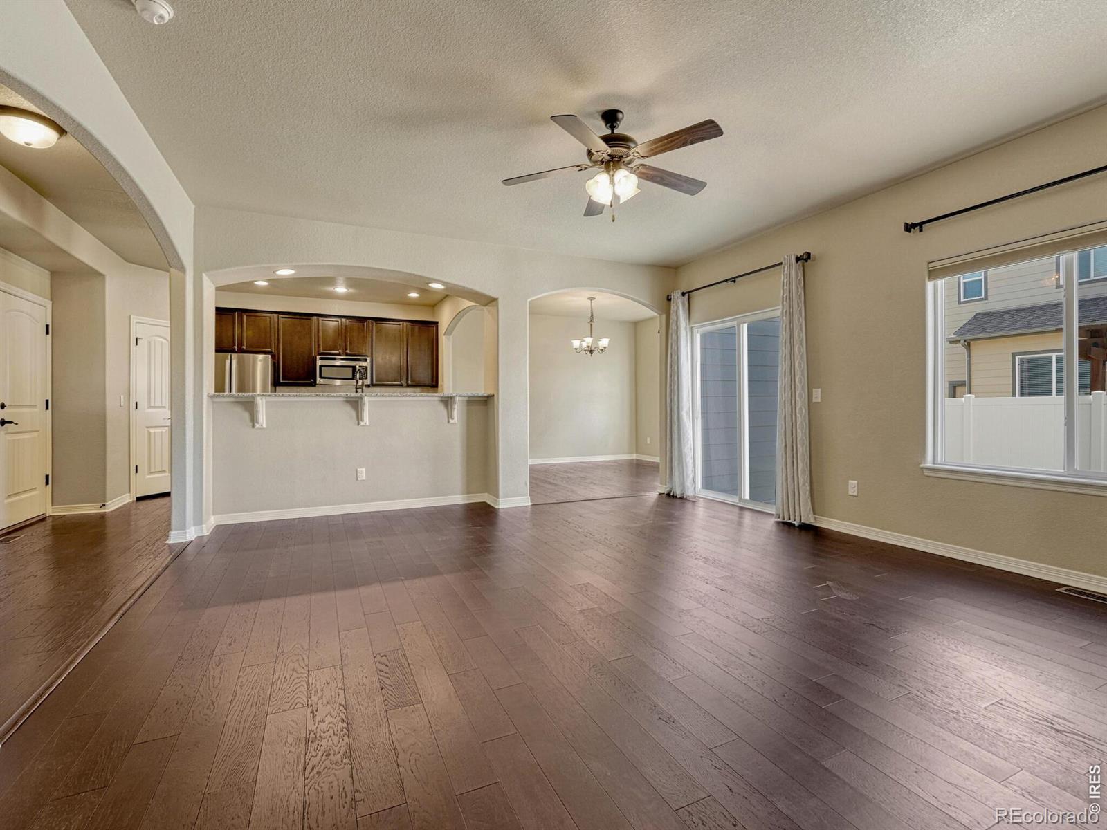 MLS Image #13 for 403  routt drive,loveland, Colorado