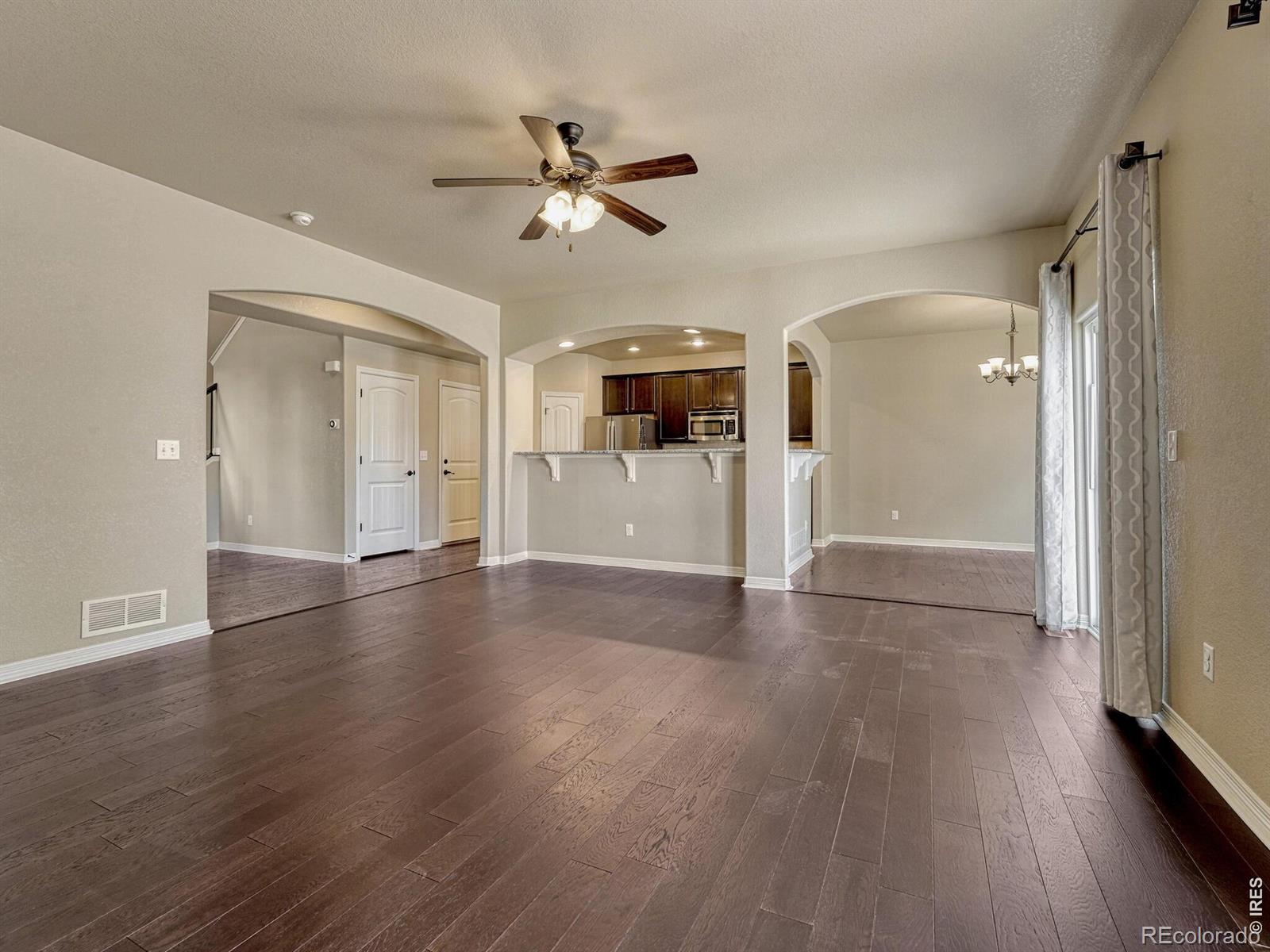 MLS Image #14 for 403  routt drive,loveland, Colorado