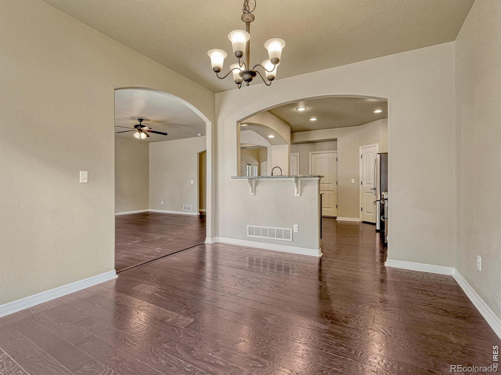 MLS Image #15 for 403  routt drive,loveland, Colorado