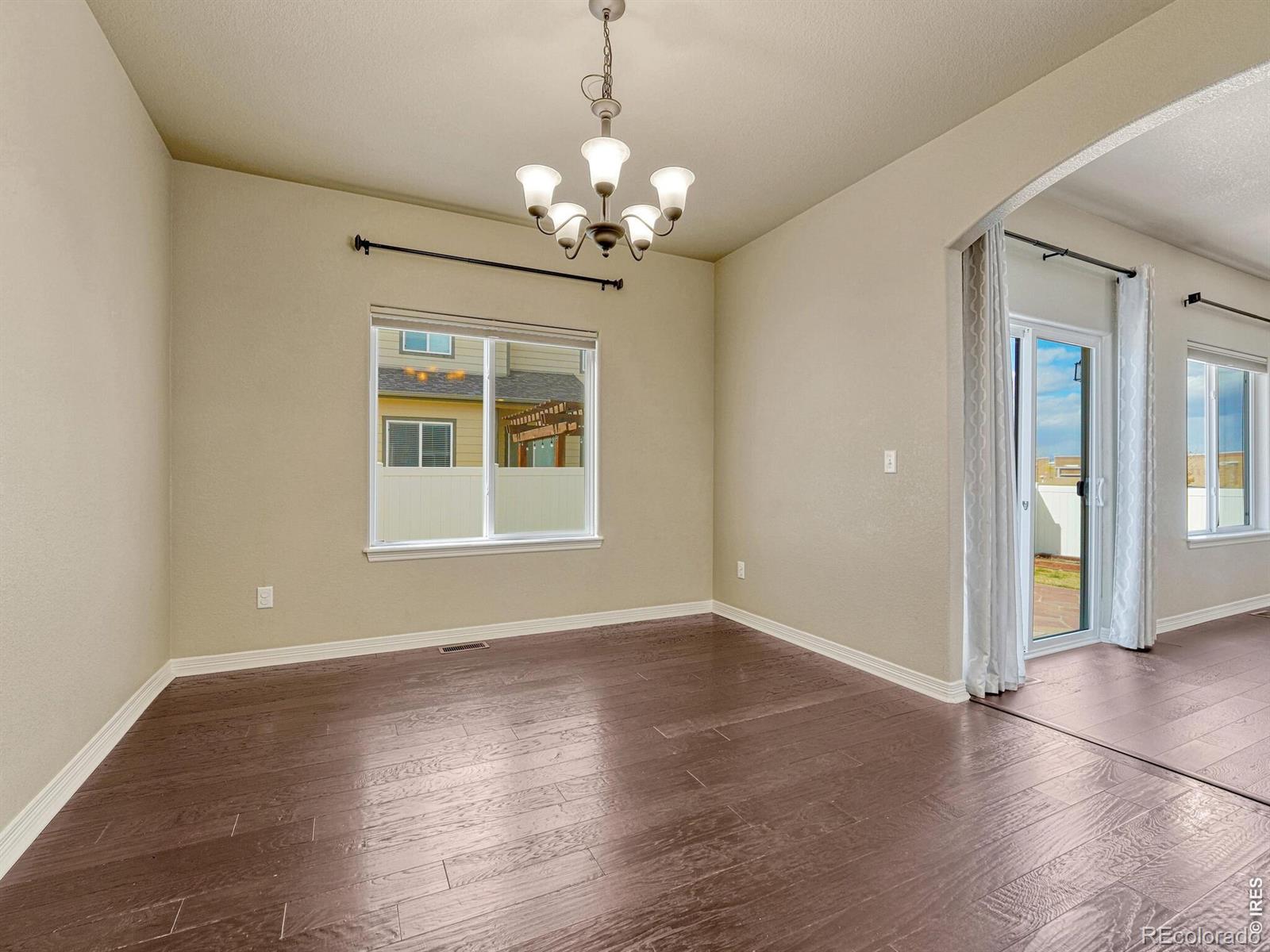 MLS Image #16 for 403  routt drive,loveland, Colorado