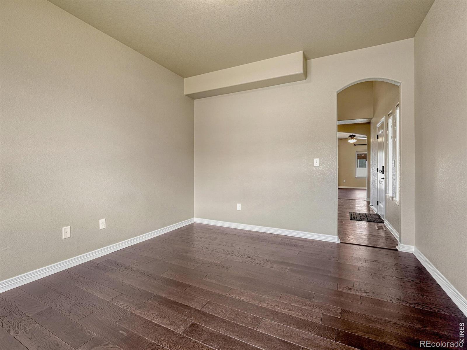 MLS Image #17 for 403  routt drive,loveland, Colorado