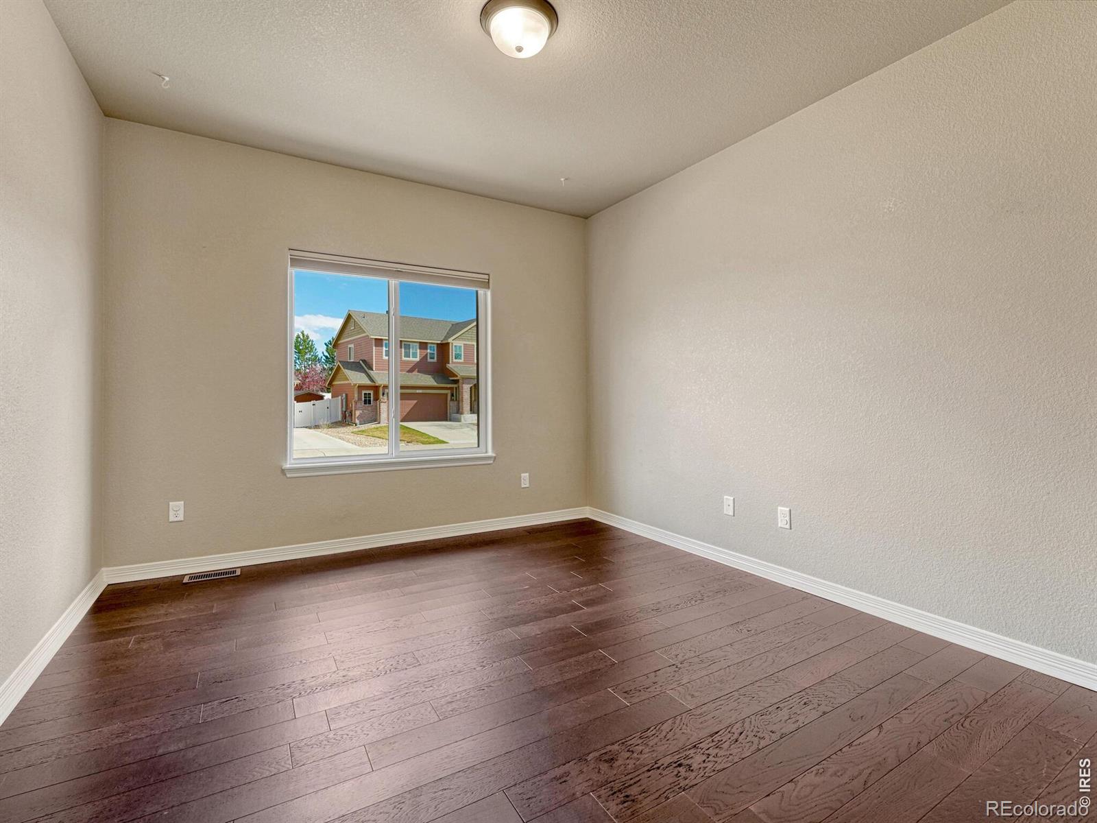 MLS Image #18 for 403  routt drive,loveland, Colorado