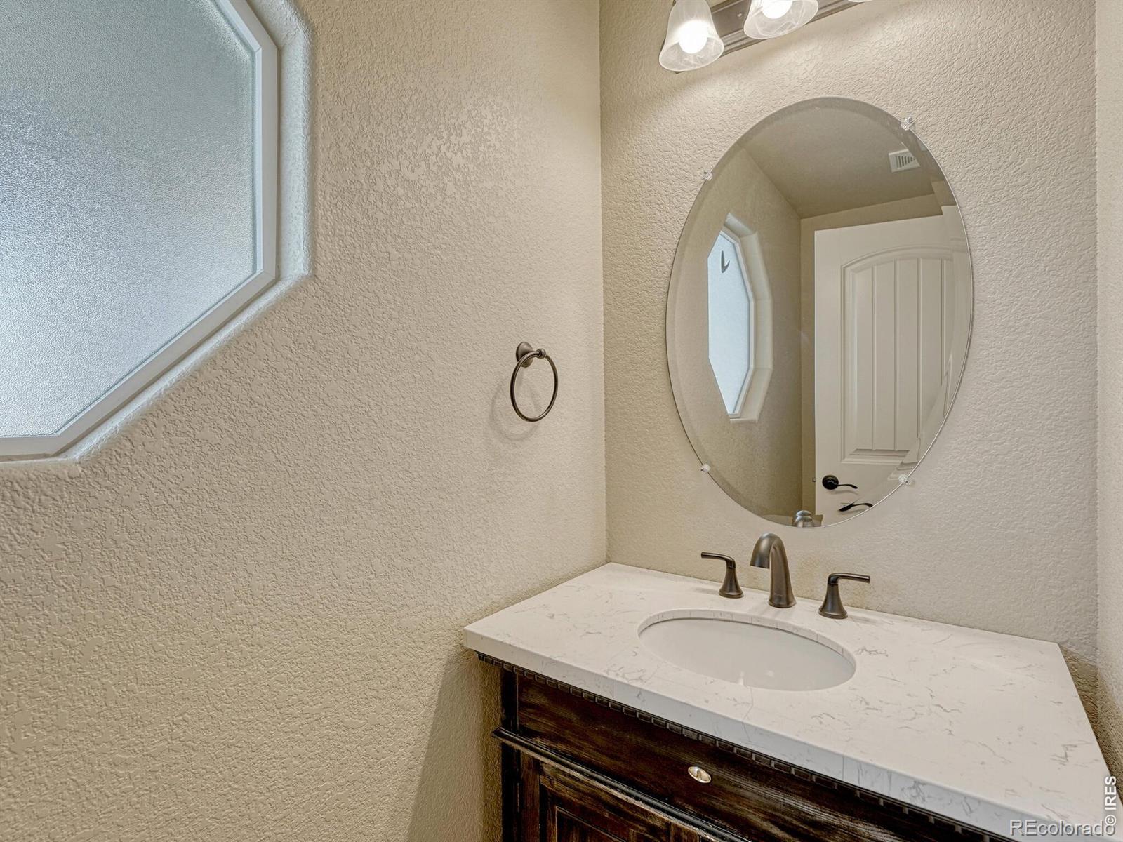 MLS Image #19 for 403  routt drive,loveland, Colorado