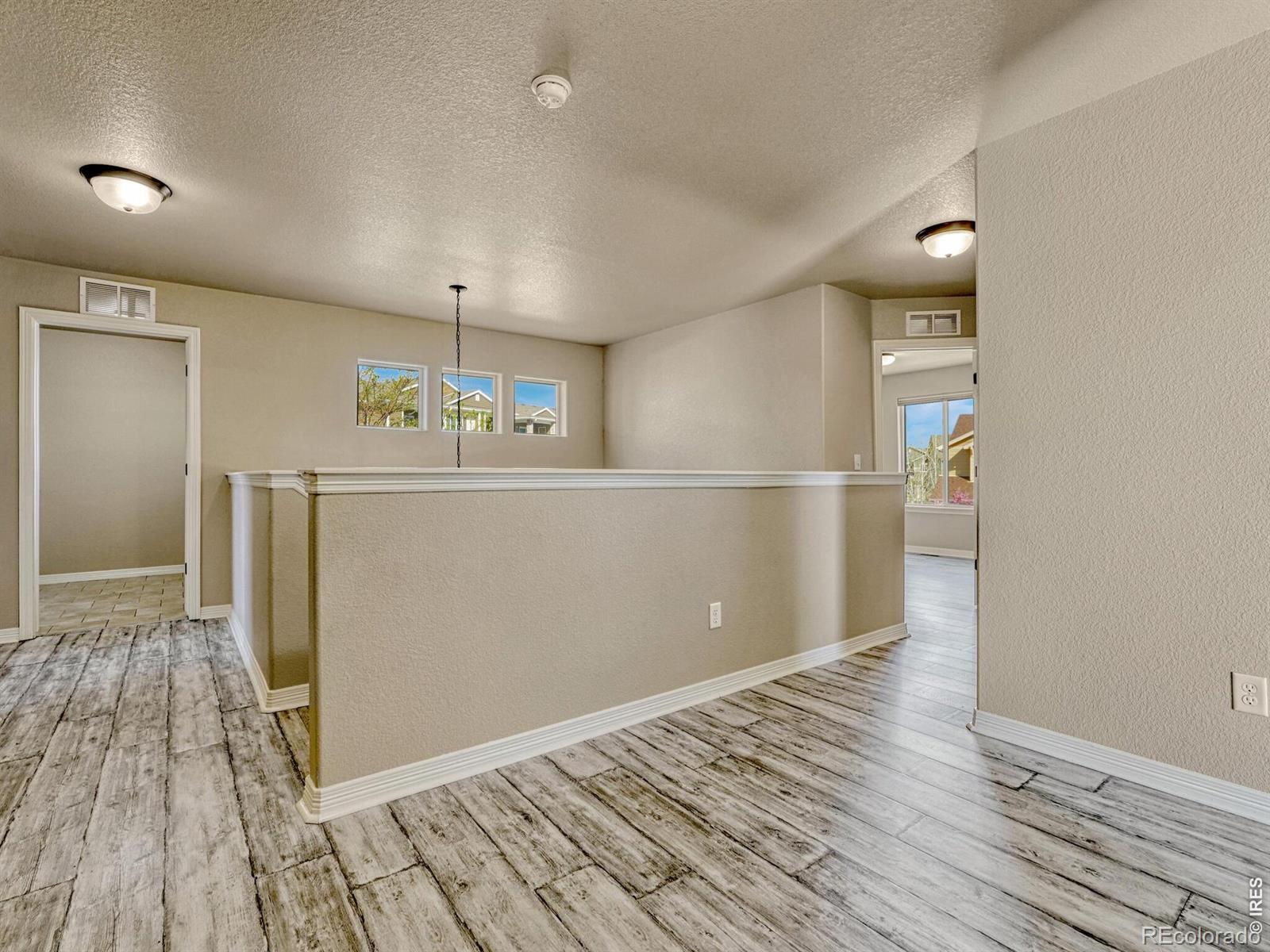 MLS Image #20 for 403  routt drive,loveland, Colorado