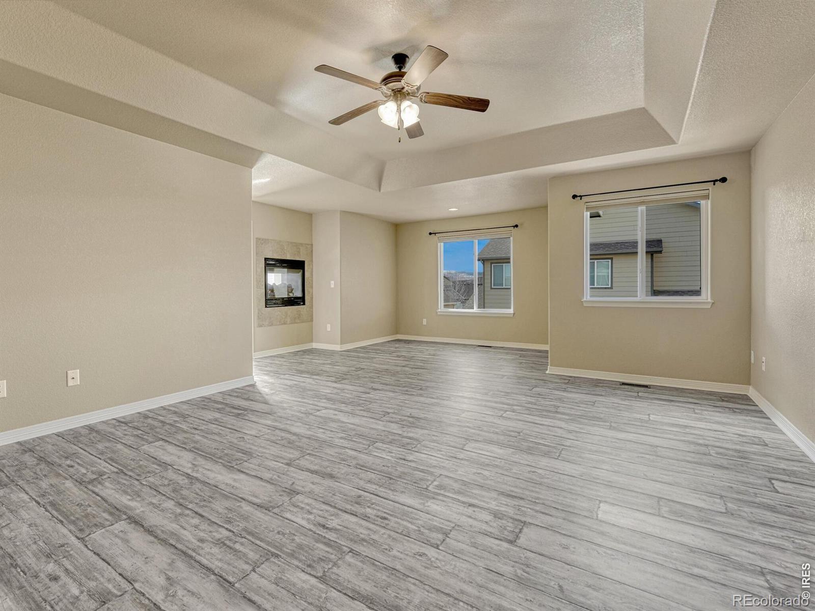 MLS Image #21 for 403  routt drive,loveland, Colorado