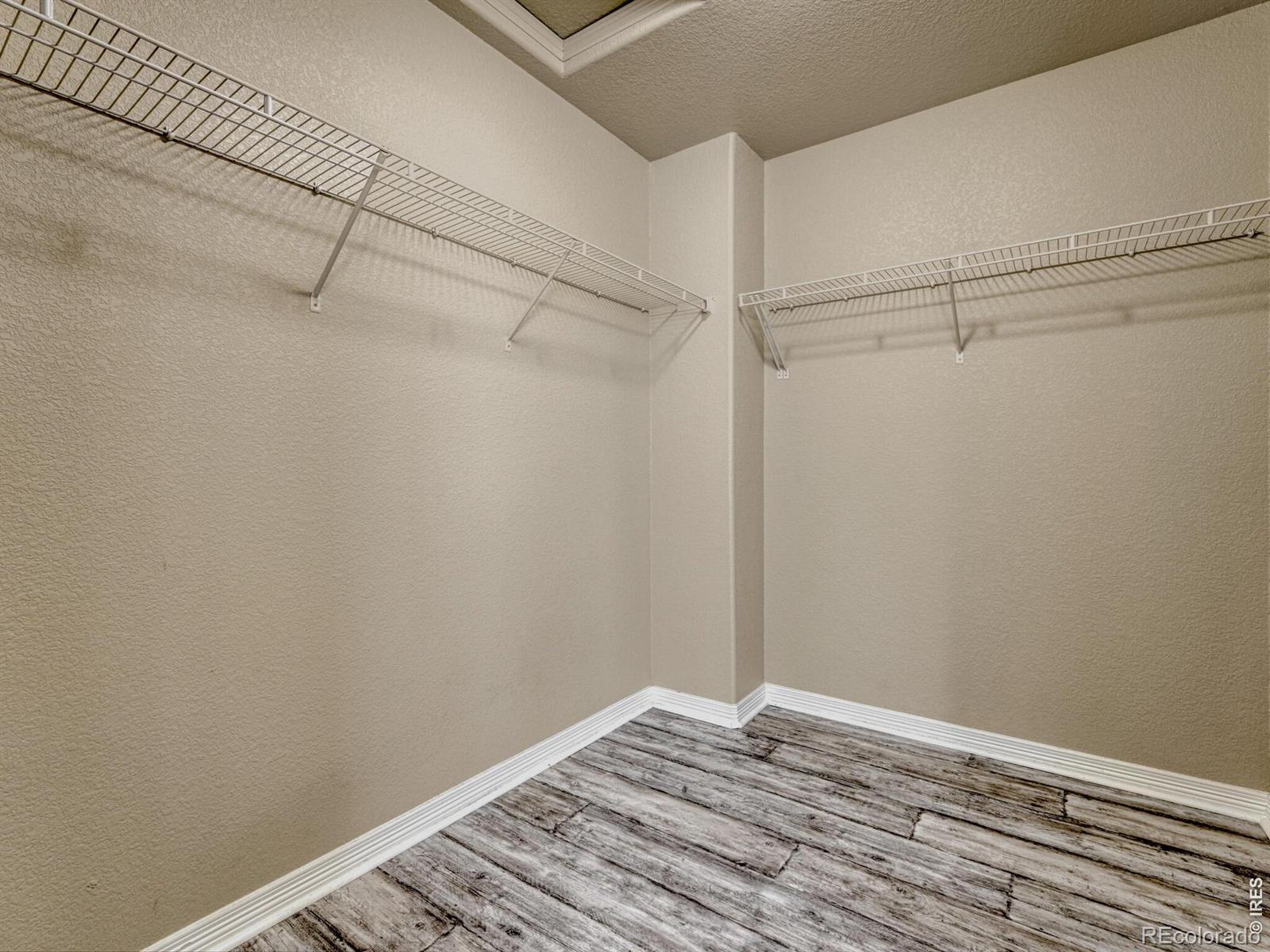 MLS Image #22 for 403  routt drive,loveland, Colorado