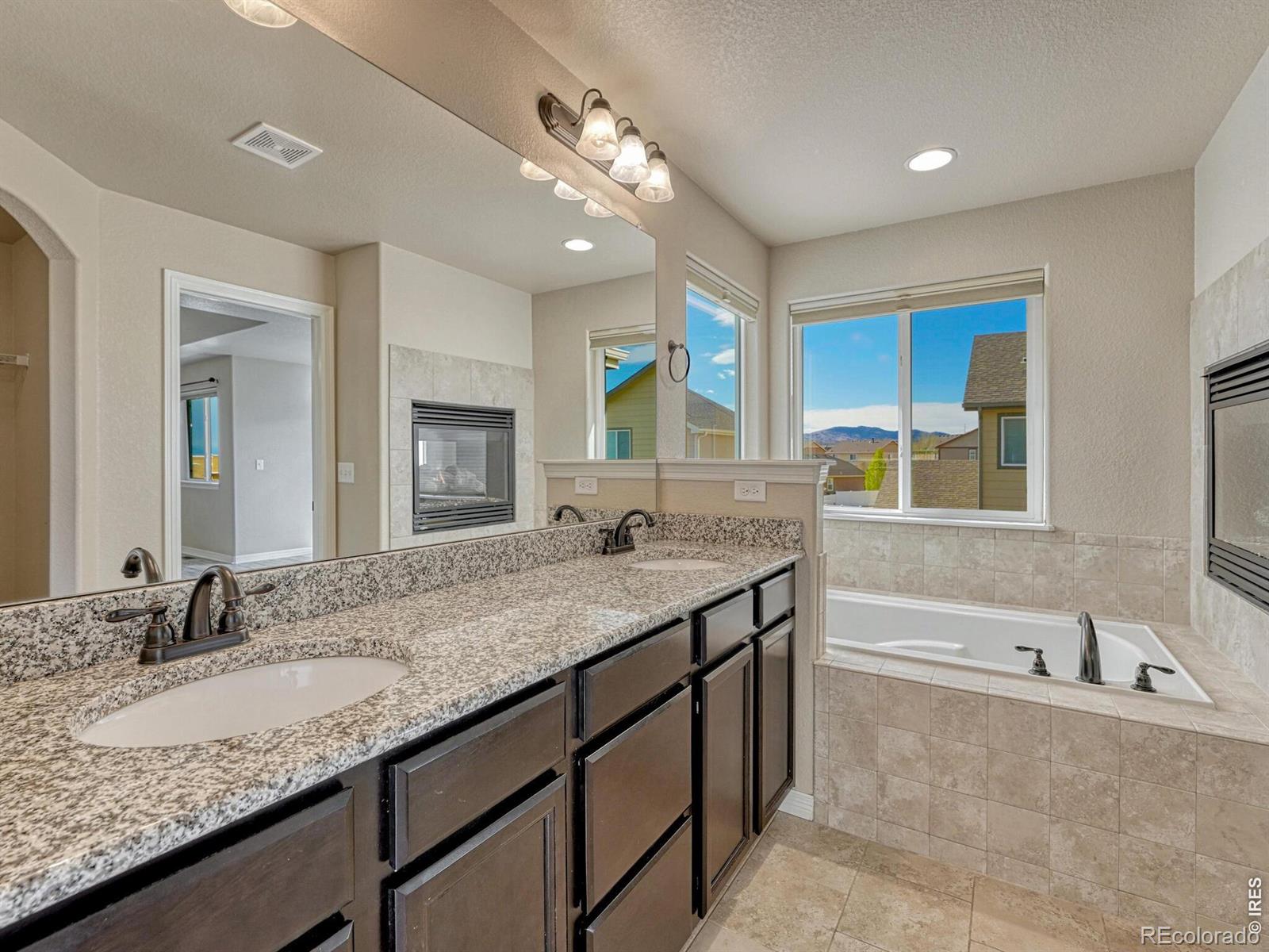 MLS Image #23 for 403  routt drive,loveland, Colorado