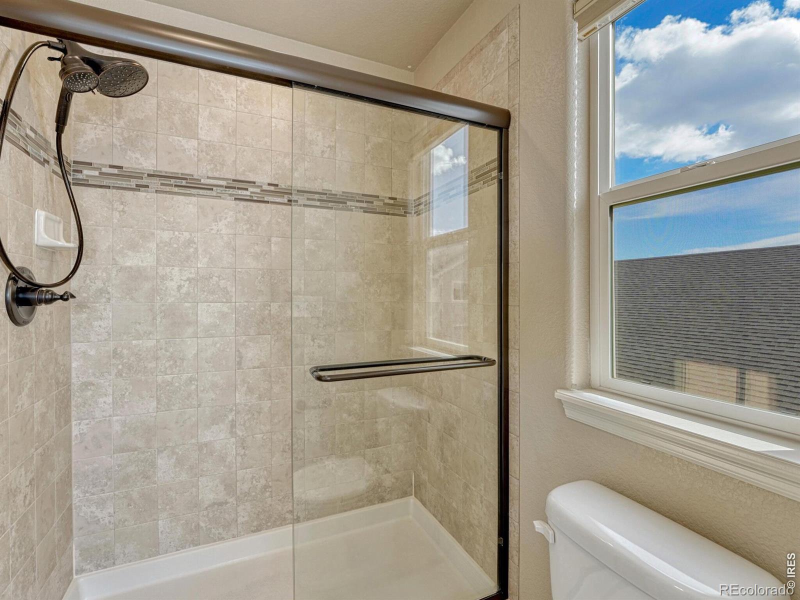MLS Image #24 for 403  routt drive,loveland, Colorado