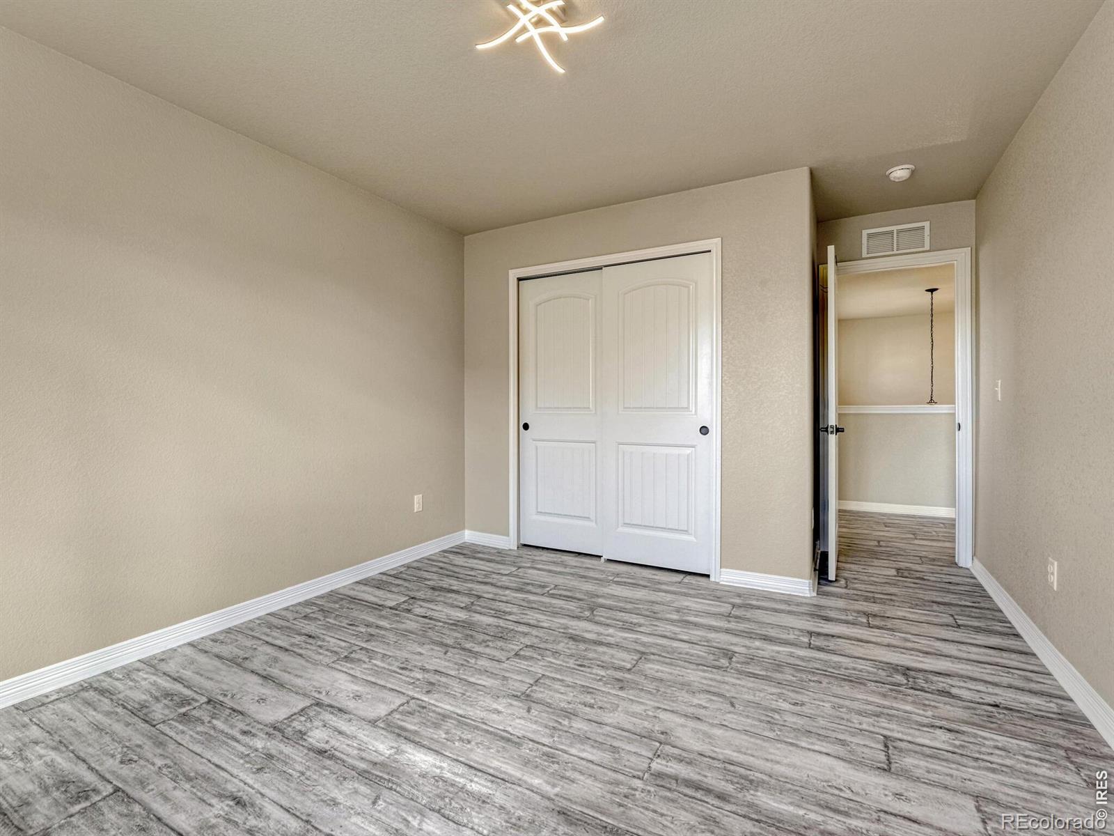 MLS Image #25 for 403  routt drive,loveland, Colorado