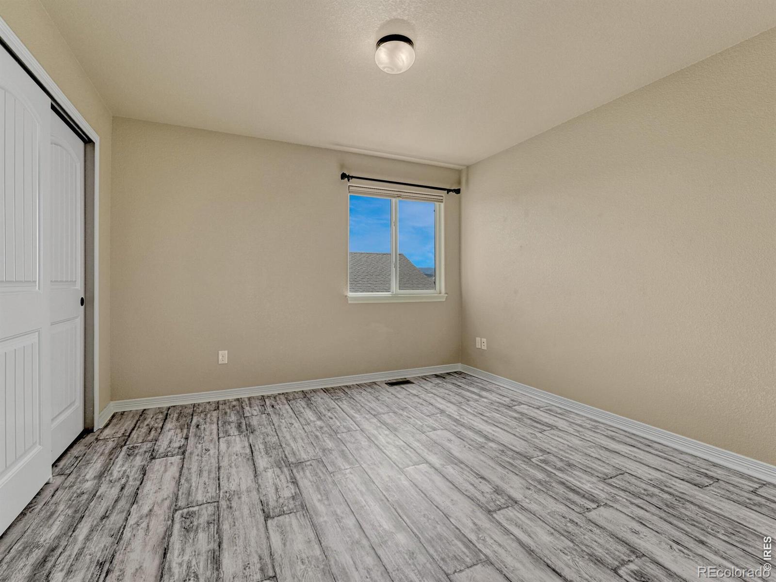 MLS Image #26 for 403  routt drive,loveland, Colorado
