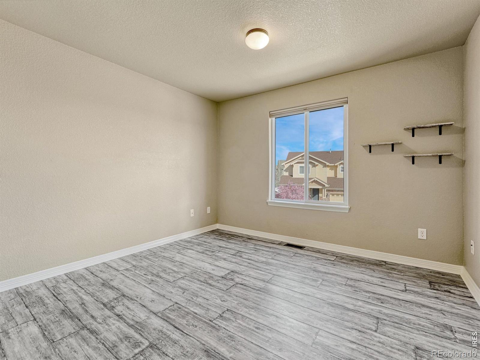 MLS Image #27 for 403  routt drive,loveland, Colorado