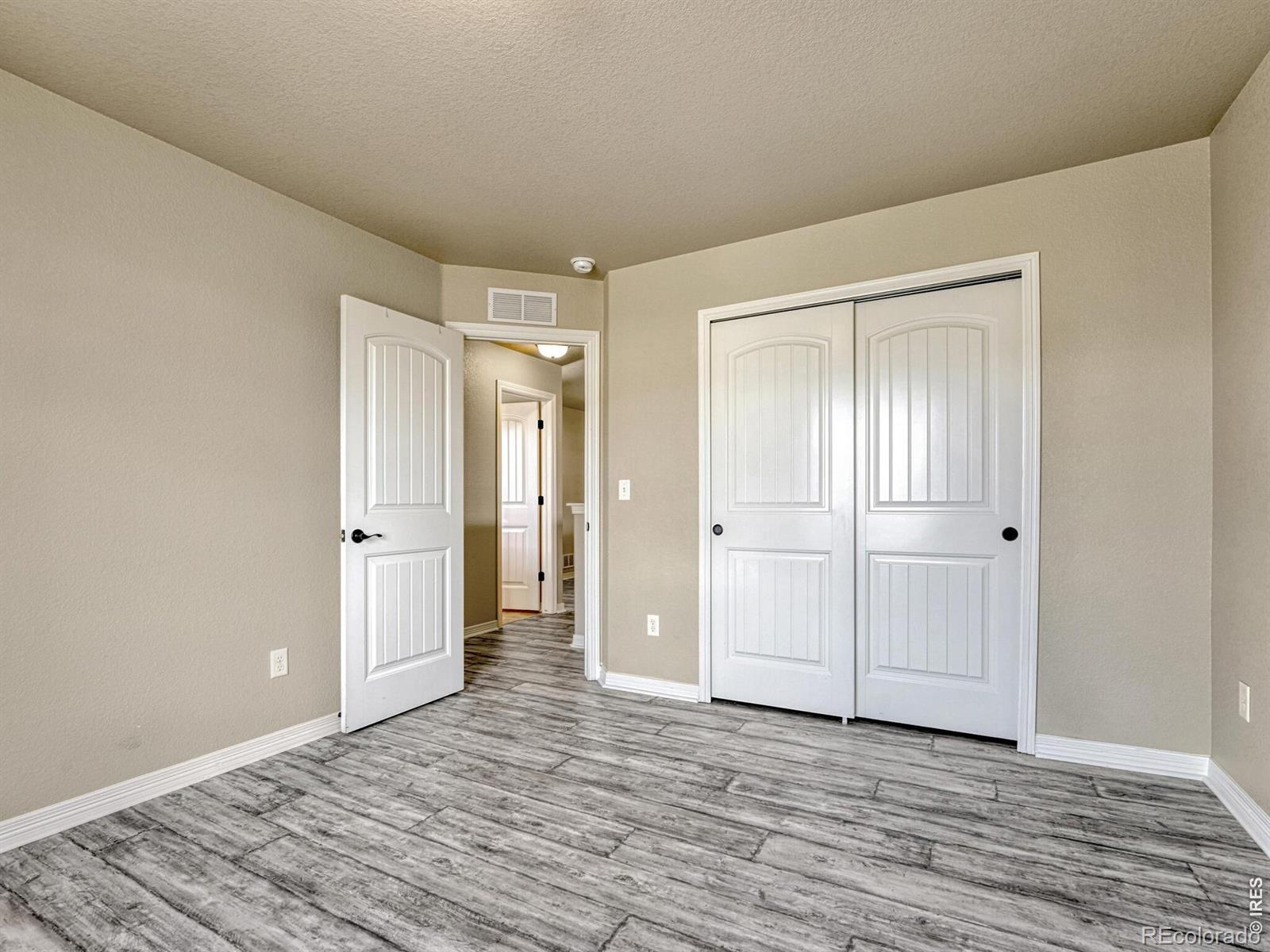 MLS Image #28 for 403  routt drive,loveland, Colorado