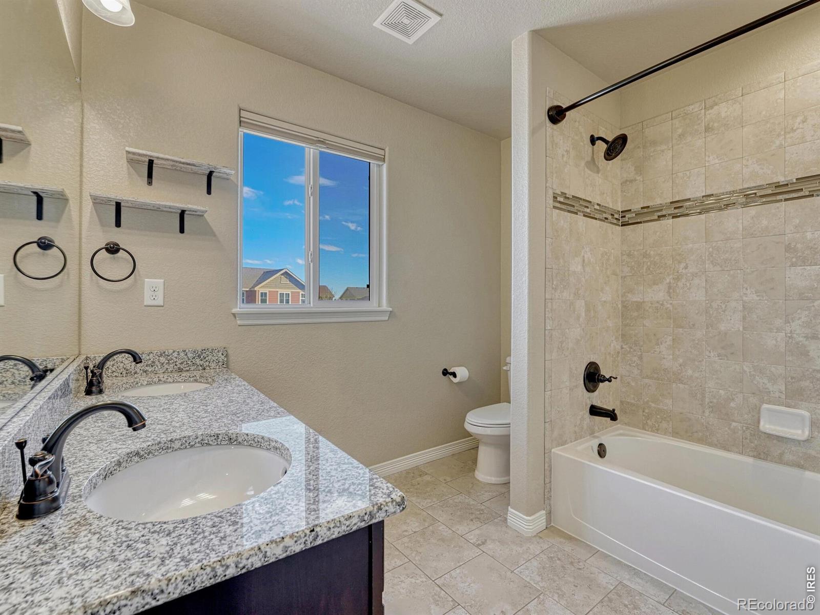 MLS Image #29 for 403  routt drive,loveland, Colorado