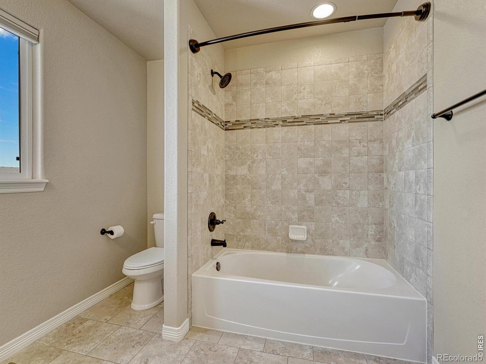 MLS Image #30 for 403  routt drive,loveland, Colorado