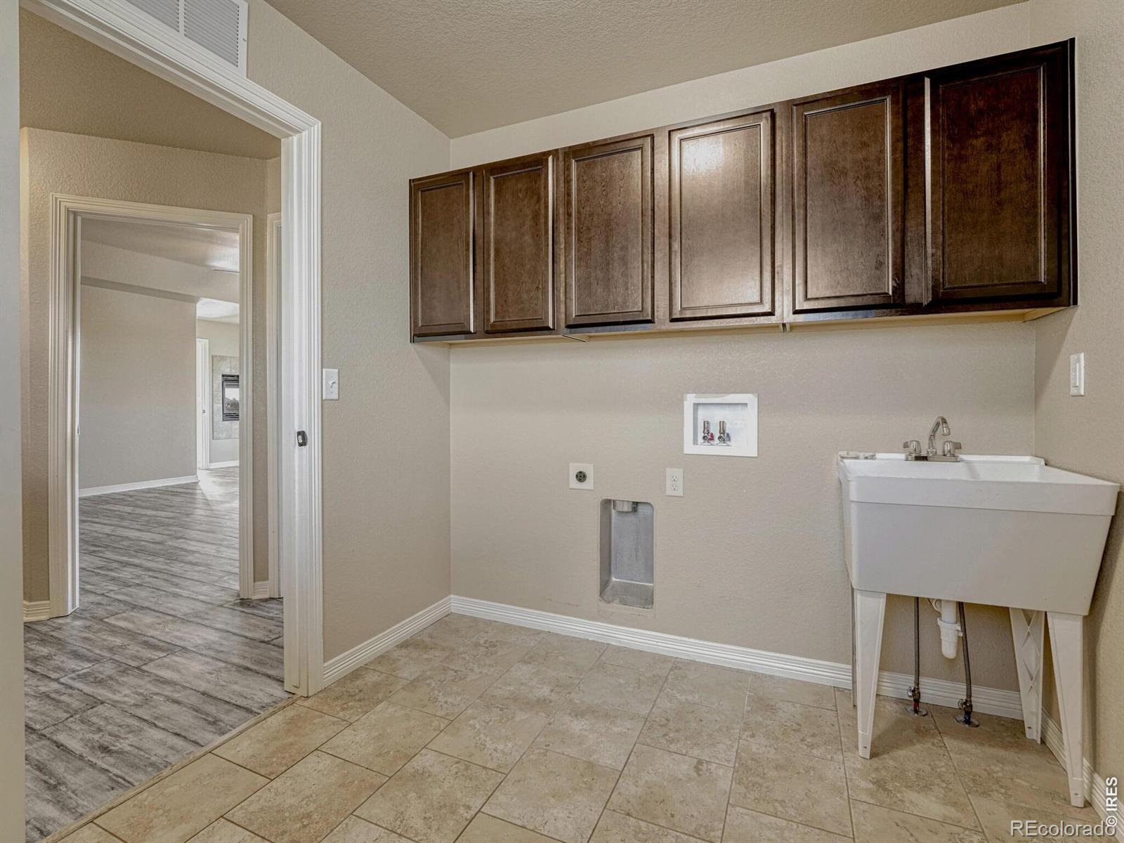 MLS Image #31 for 403  routt drive,loveland, Colorado
