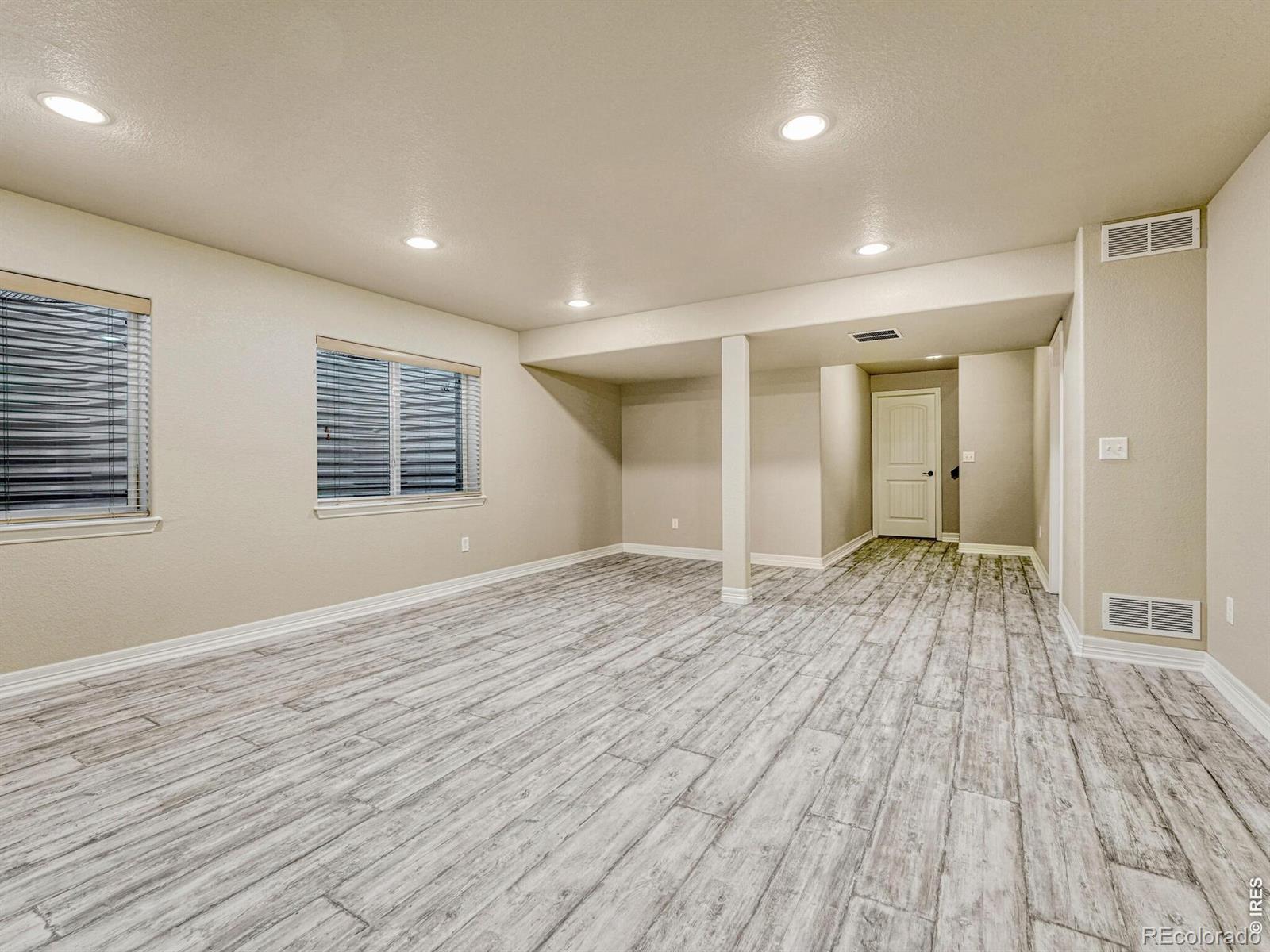 MLS Image #32 for 403  routt drive,loveland, Colorado