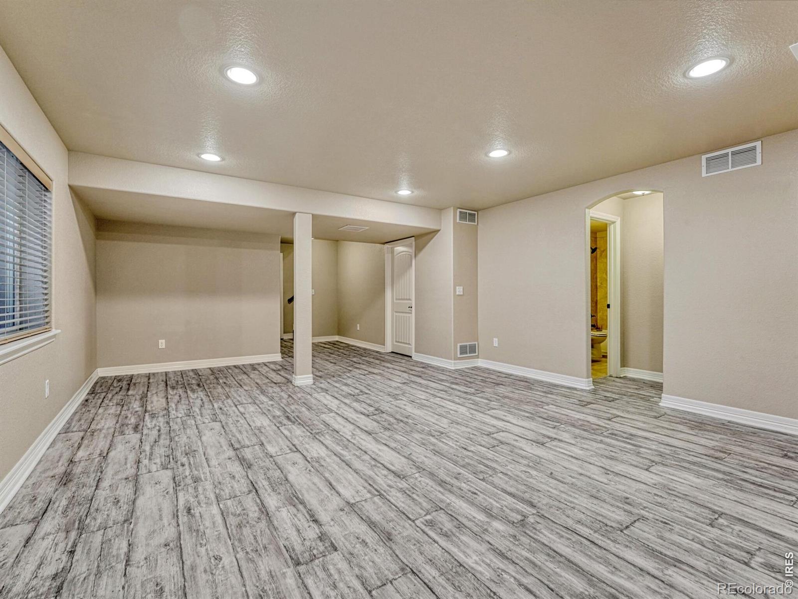 MLS Image #33 for 403  routt drive,loveland, Colorado