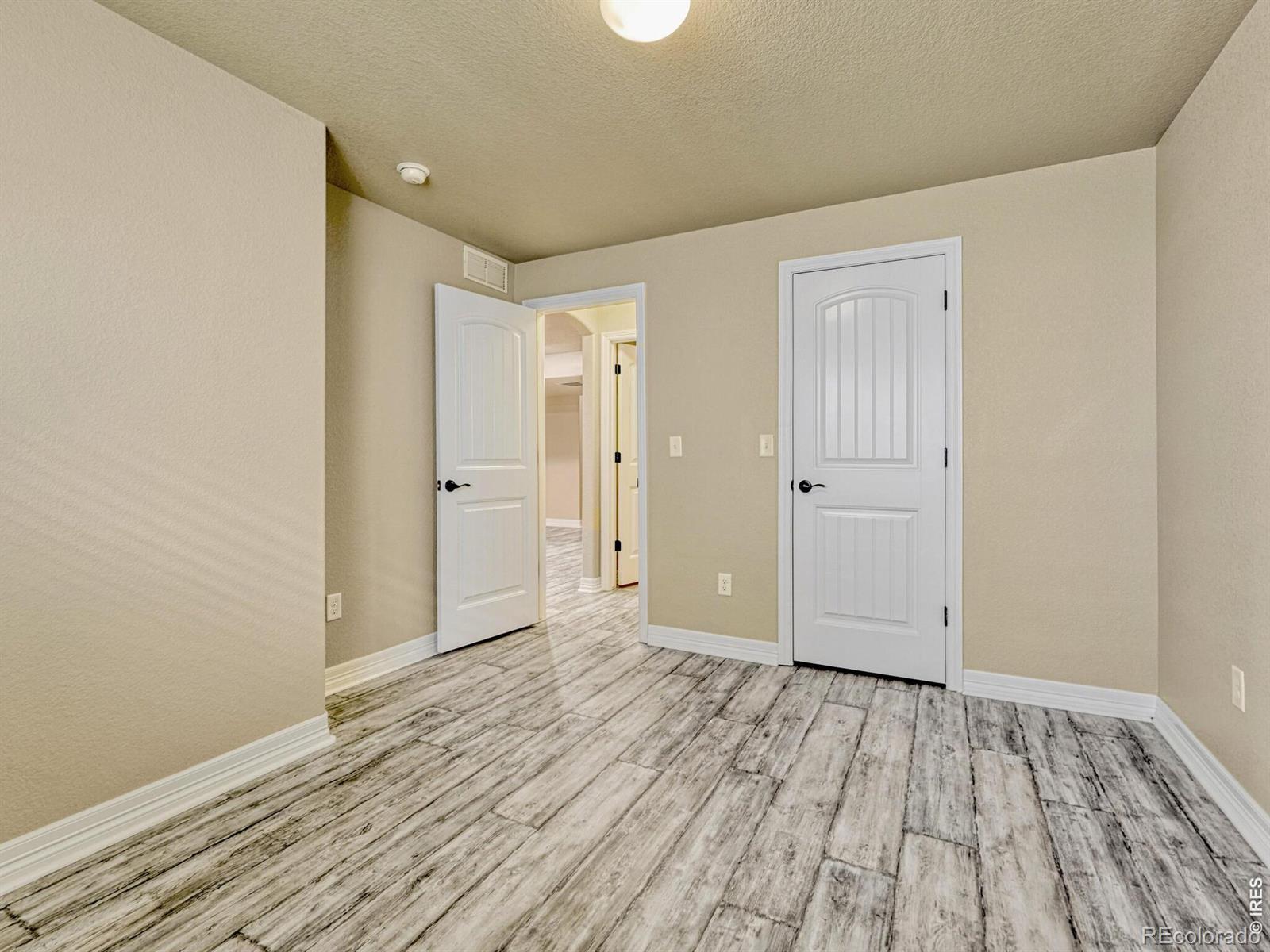 MLS Image #34 for 403  routt drive,loveland, Colorado