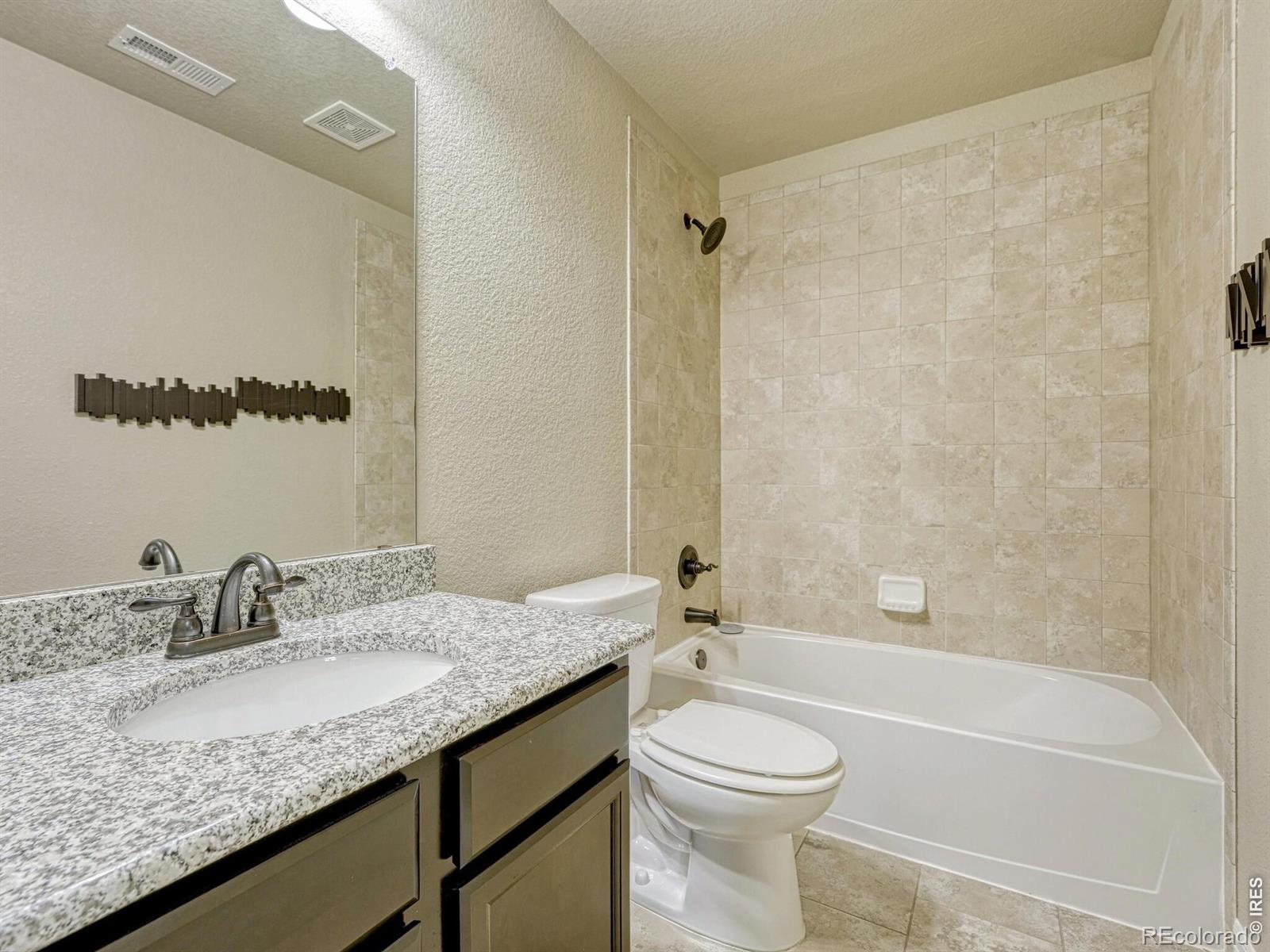 MLS Image #35 for 403  routt drive,loveland, Colorado