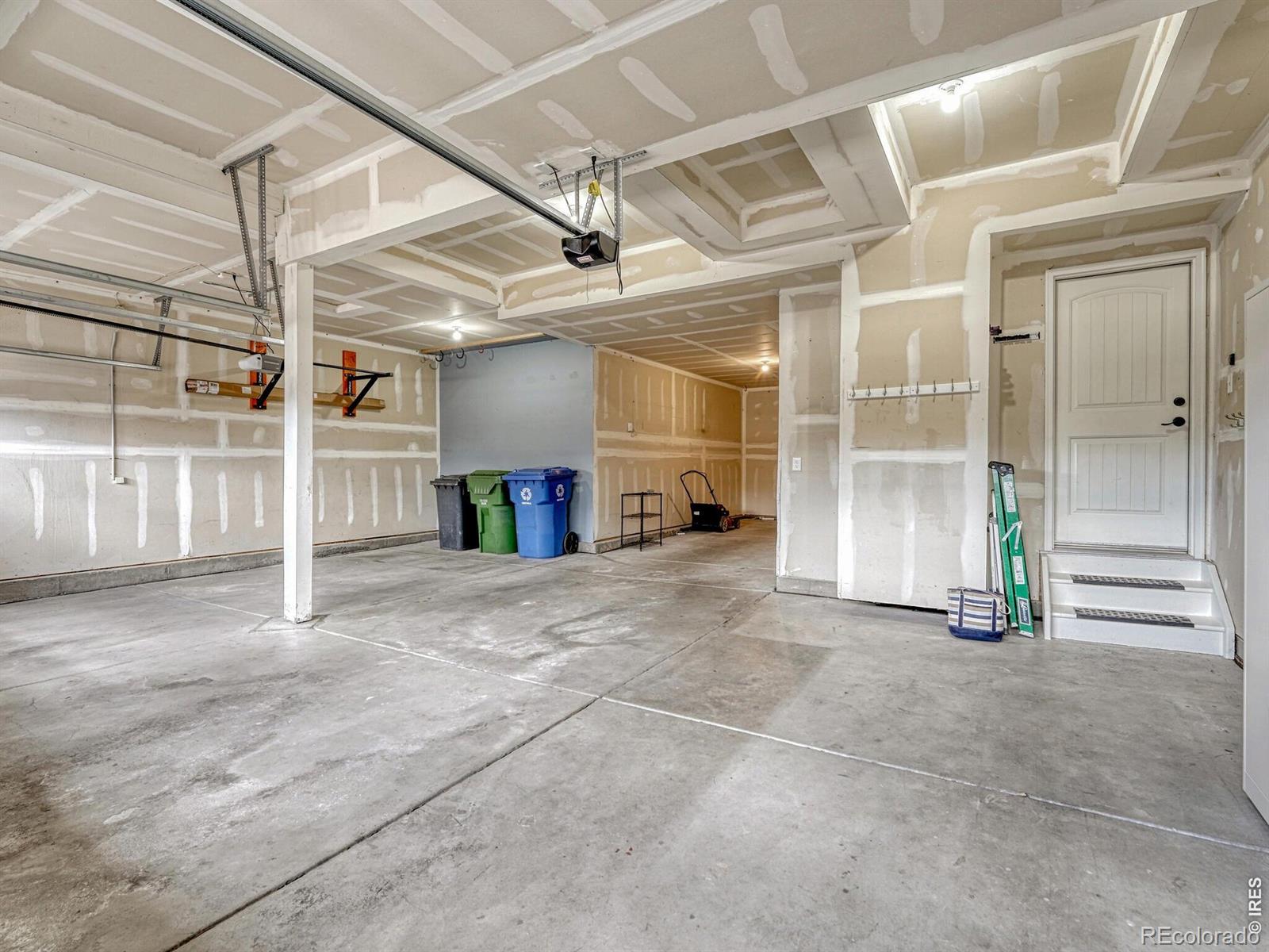 MLS Image #36 for 403  routt drive,loveland, Colorado
