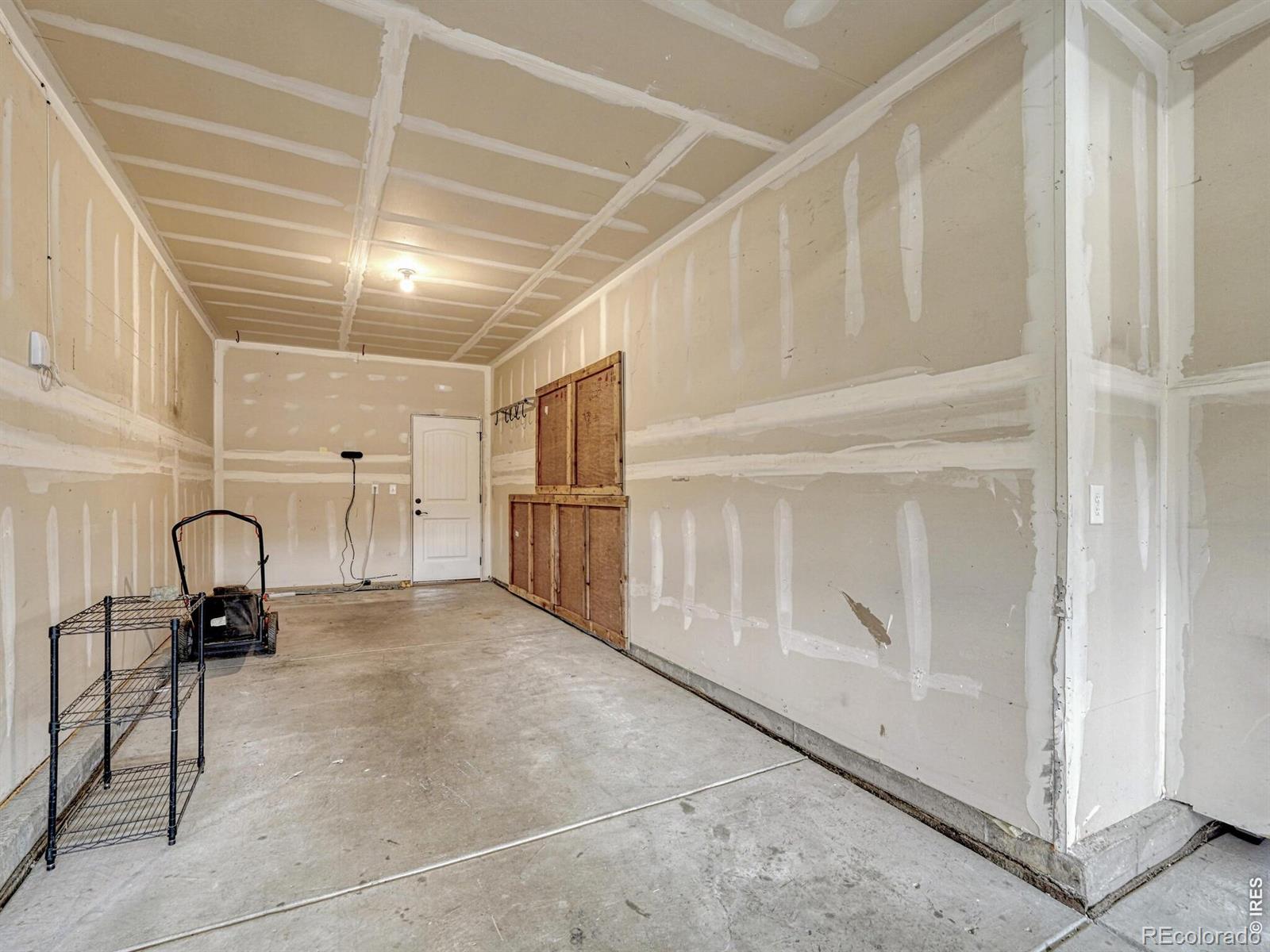 MLS Image #37 for 403  routt drive,loveland, Colorado
