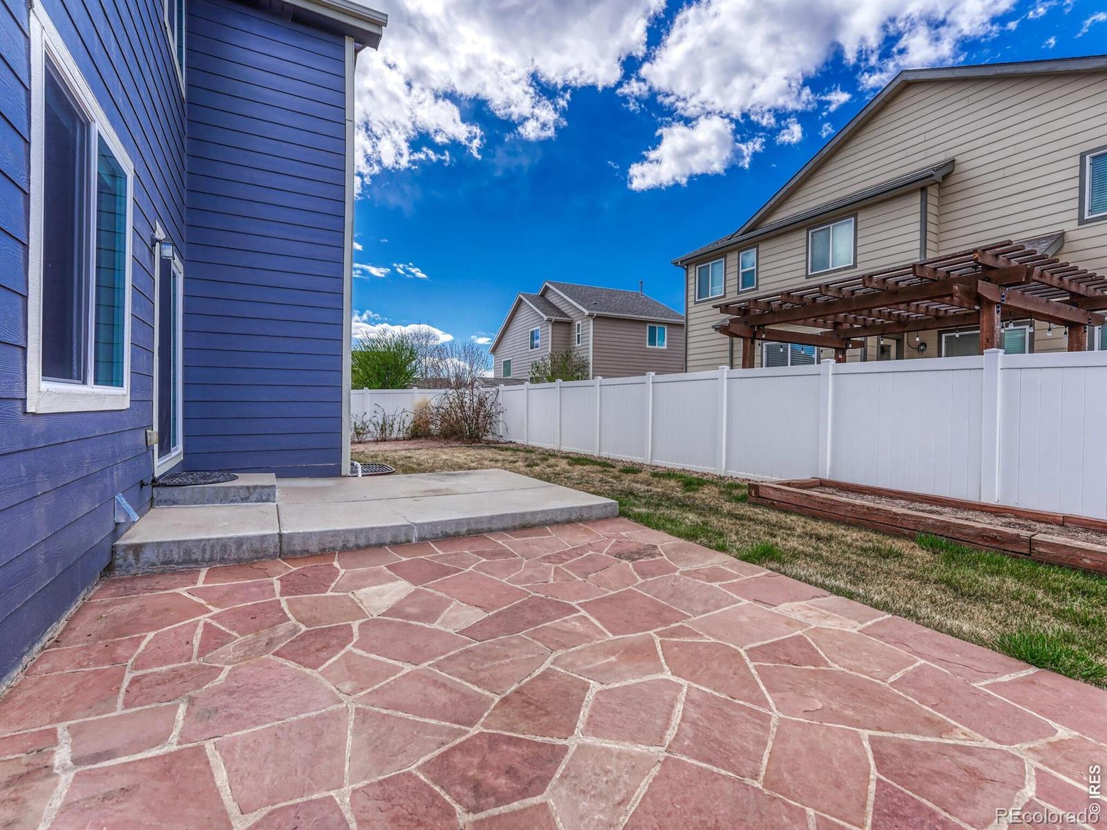 MLS Image #38 for 403  routt drive,loveland, Colorado