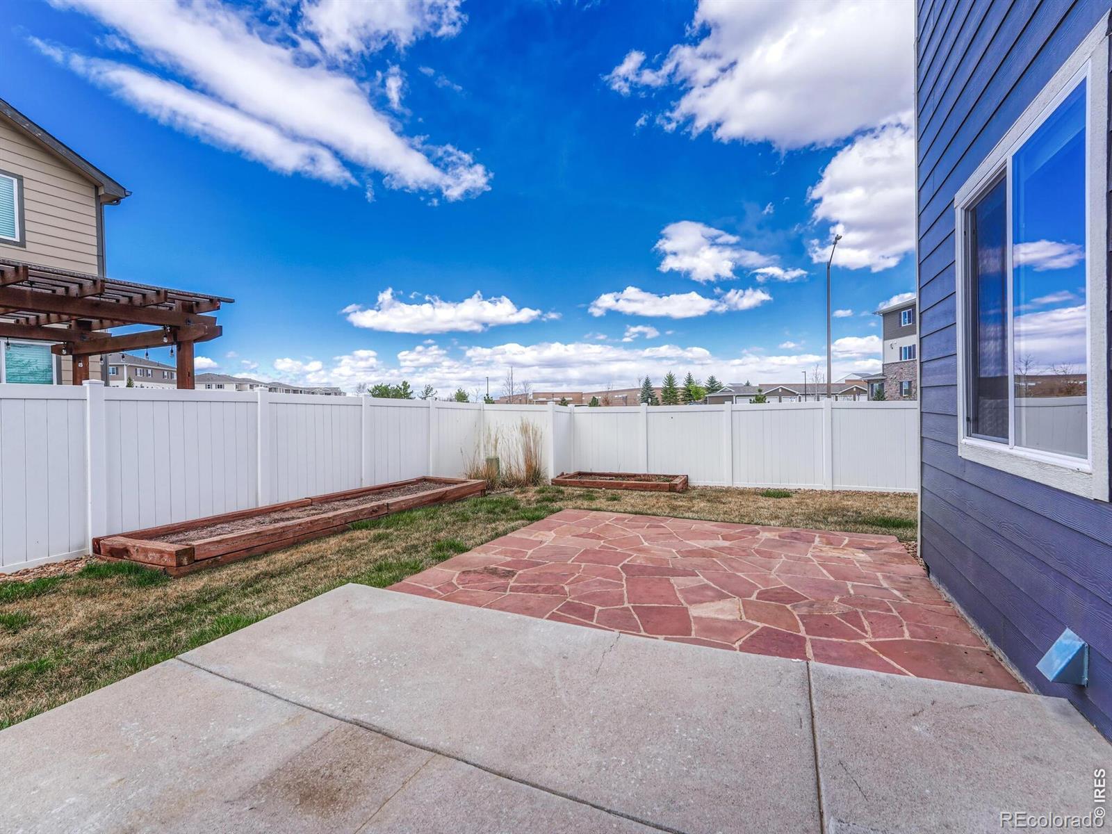 MLS Image #39 for 403  routt drive,loveland, Colorado