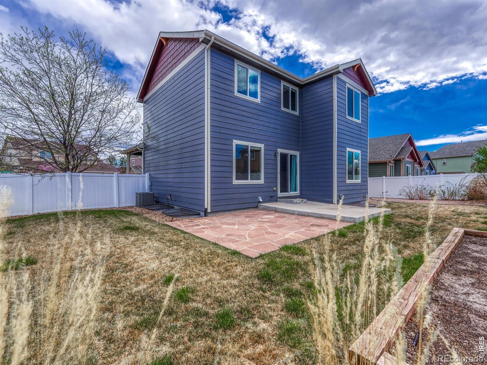 MLS Image #40 for 403  routt drive,loveland, Colorado
