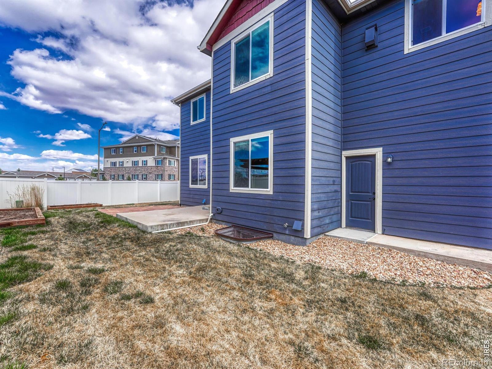 MLS Image #41 for 403  routt drive,loveland, Colorado