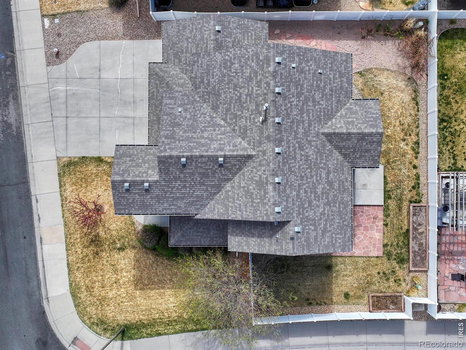 MLS Image #43 for 403  routt drive,loveland, Colorado