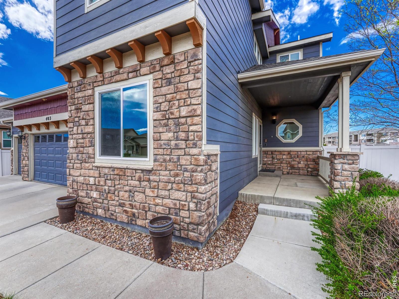 MLS Image #45 for 403  routt drive,loveland, Colorado