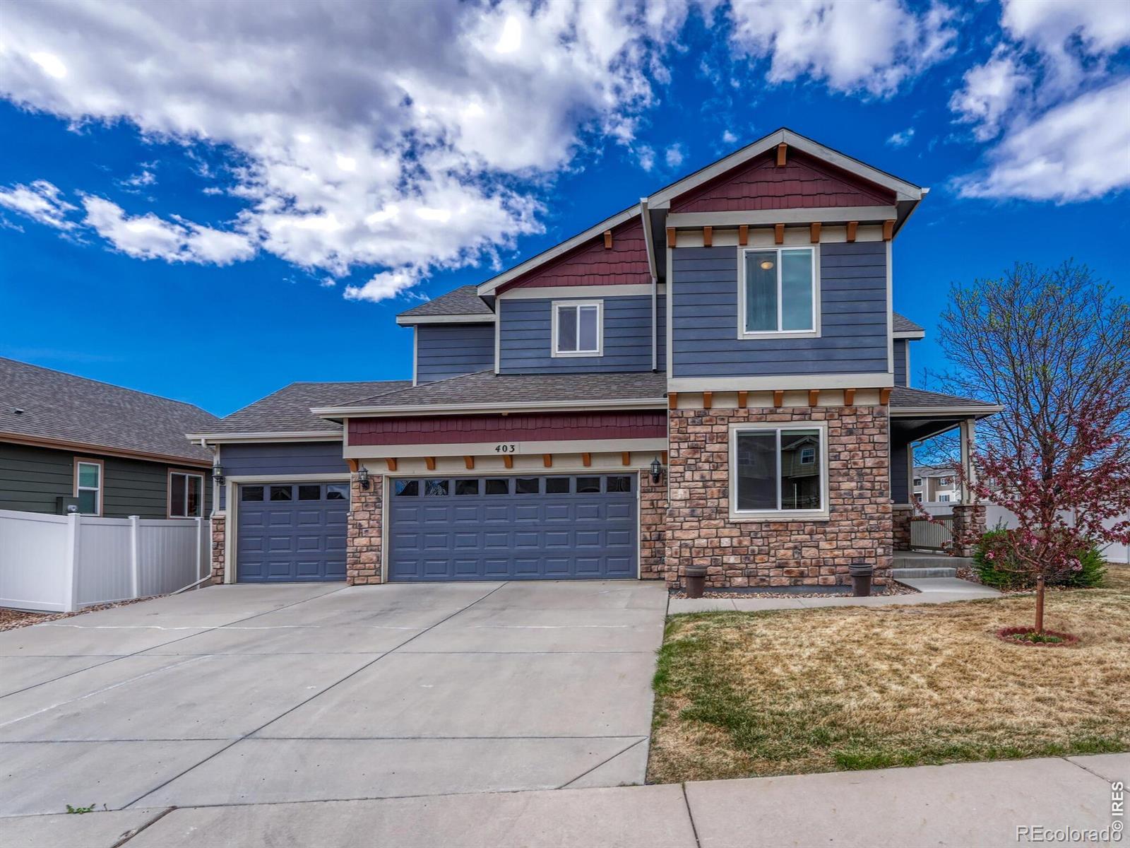 MLS Image #46 for 403  routt drive,loveland, Colorado