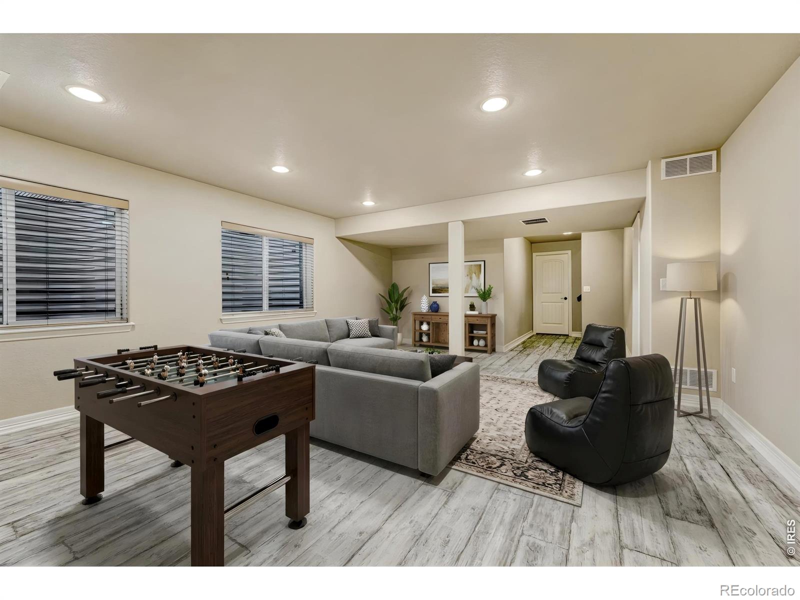 MLS Image #5 for 403  routt drive,loveland, Colorado